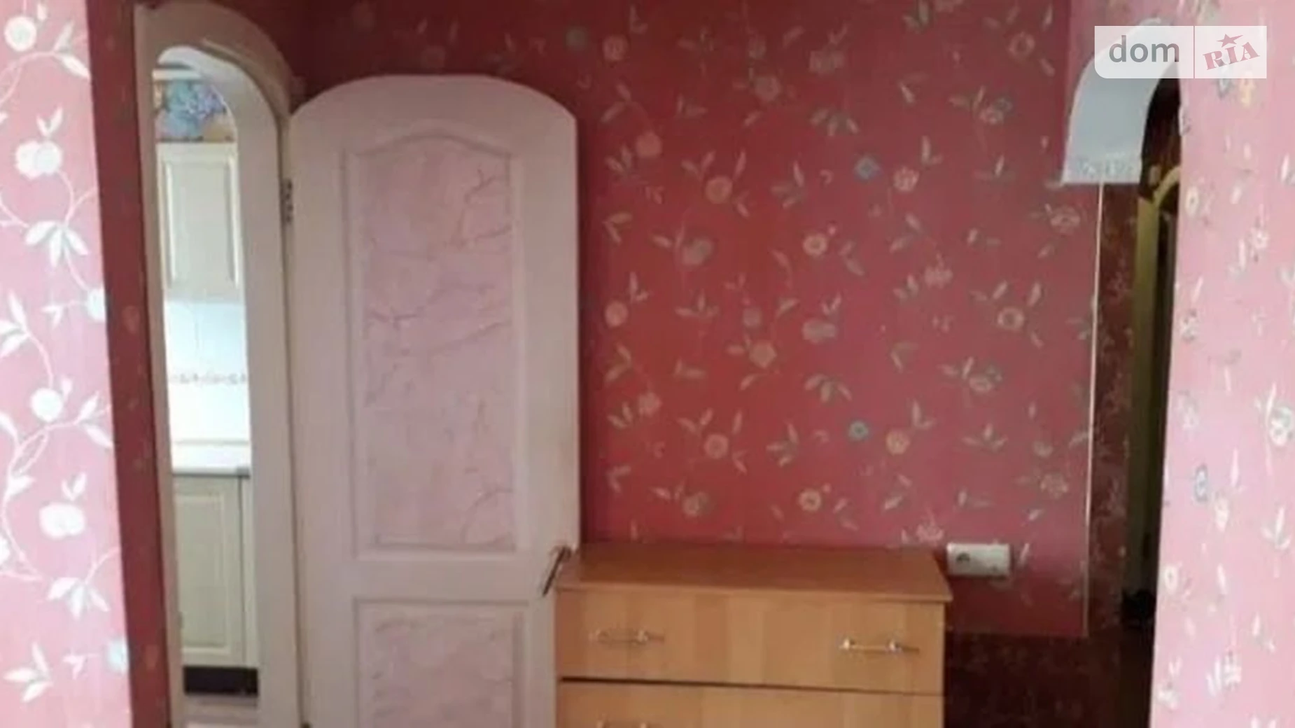 Сдается в аренду 1-комнатная квартира 34 кв. м в Днепре, ул. 128-й Брыгады Теробороны(Курчатова) - фото 3