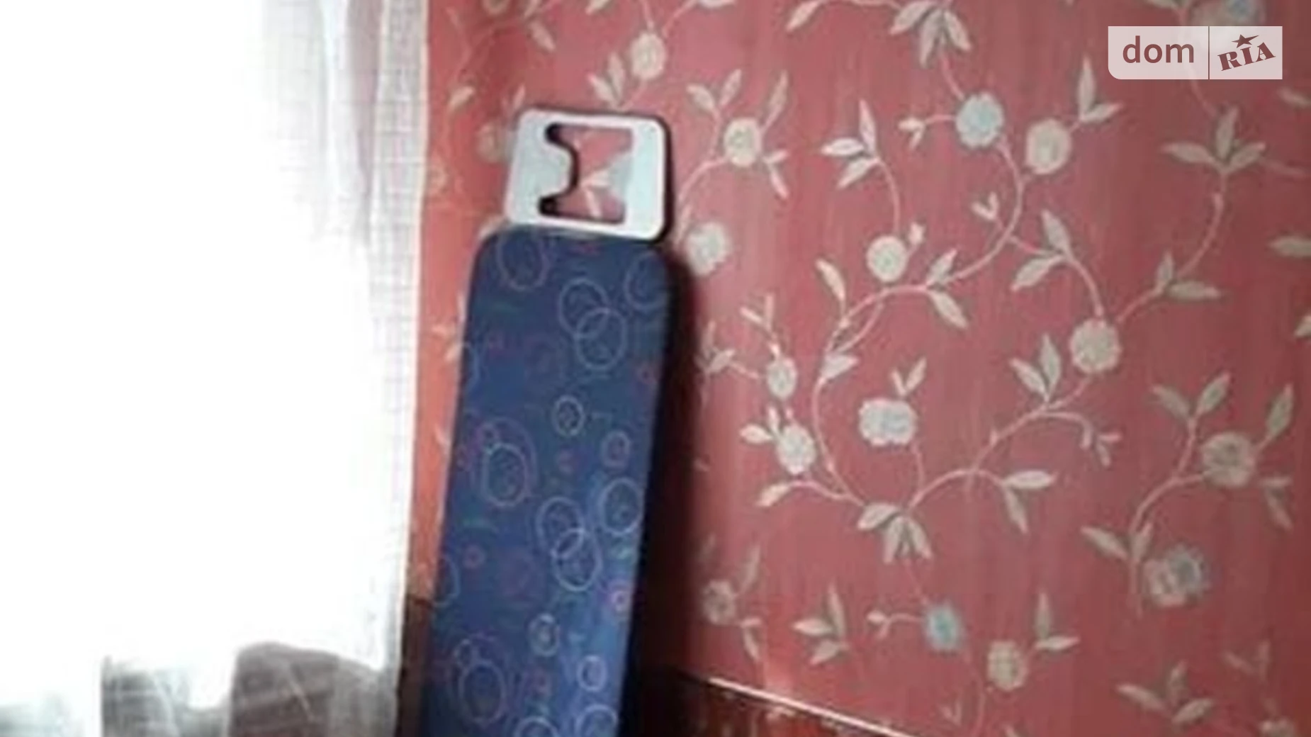 Сдается в аренду 1-комнатная квартира 34 кв. м в Днепре, ул. 128-й Брыгады Теробороны(Курчатова) - фото 5