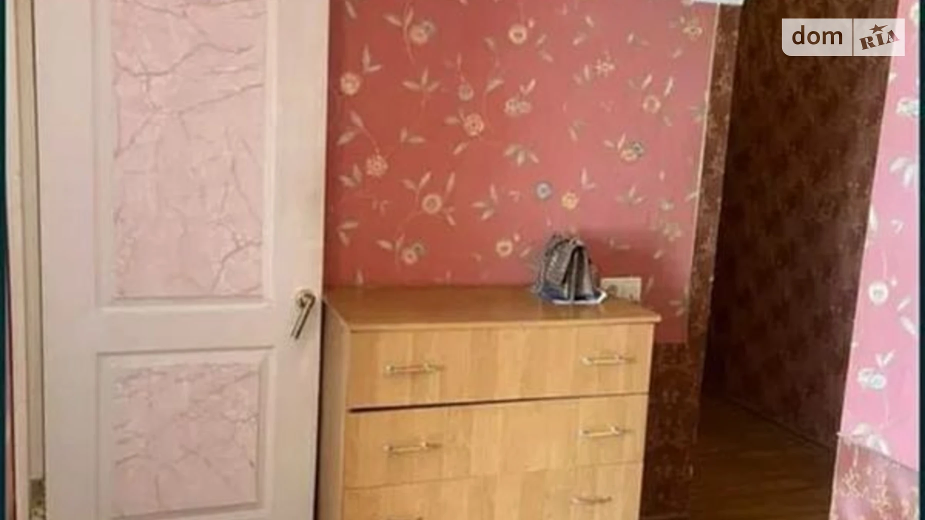 Сдается в аренду 1-комнатная квартира 34 кв. м в Днепре, ул. 128-й Брыгады Теробороны(Курчатова) - фото 4