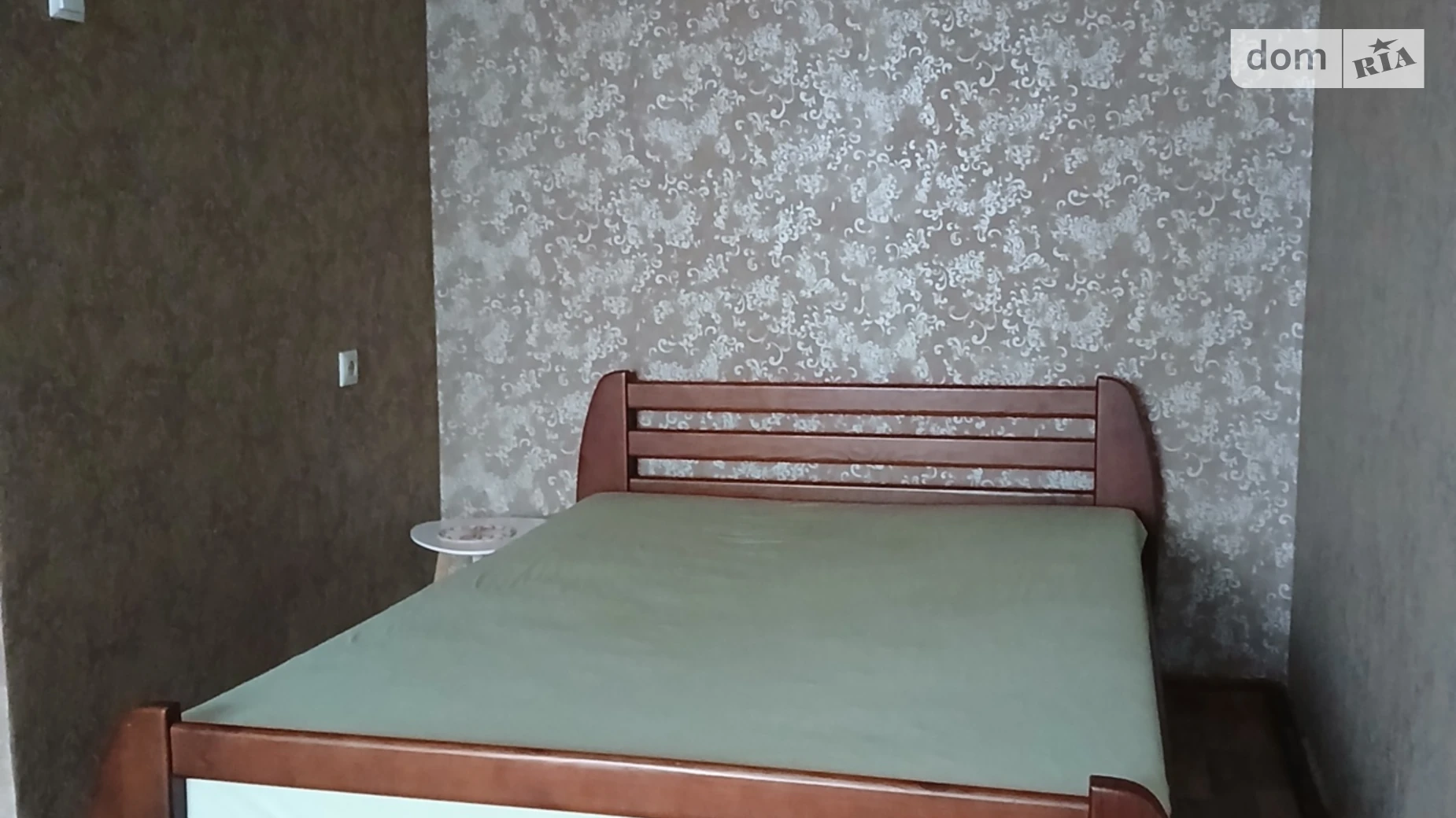 Сдается в аренду 1-комнатная квартира 38 кв. м в, цена: 8000 грн - фото 2