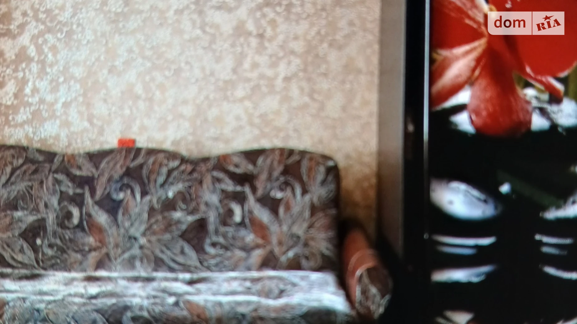 Сдается в аренду 1-комнатная квартира 38 кв. м в, цена: 8000 грн - фото 4