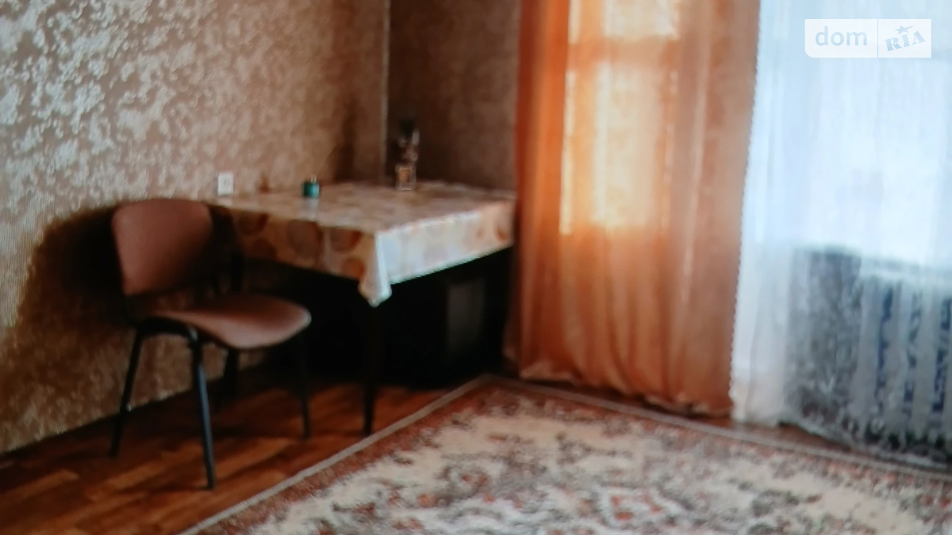 Сдается в аренду 1-комнатная квартира 38 кв. м в, цена: 8000 грн - фото 5