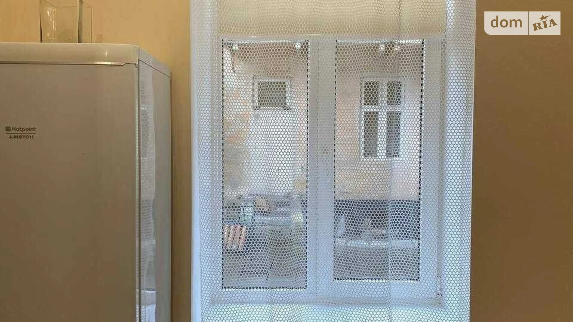 Сдается в аренду 1-комнатная квартира 26 кв. м в Львове, ул. Костя Левицкого, 10 - фото 2