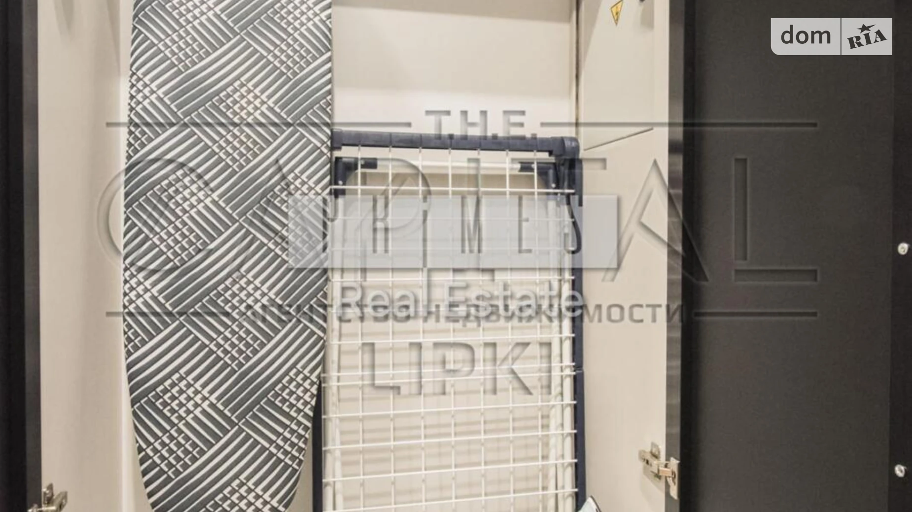 Здається в оренду 1-кімнатна квартира 47.9 кв. м у Києві, вул. Андрія Верхогляда(Драгомирова), 15Б - фото 3