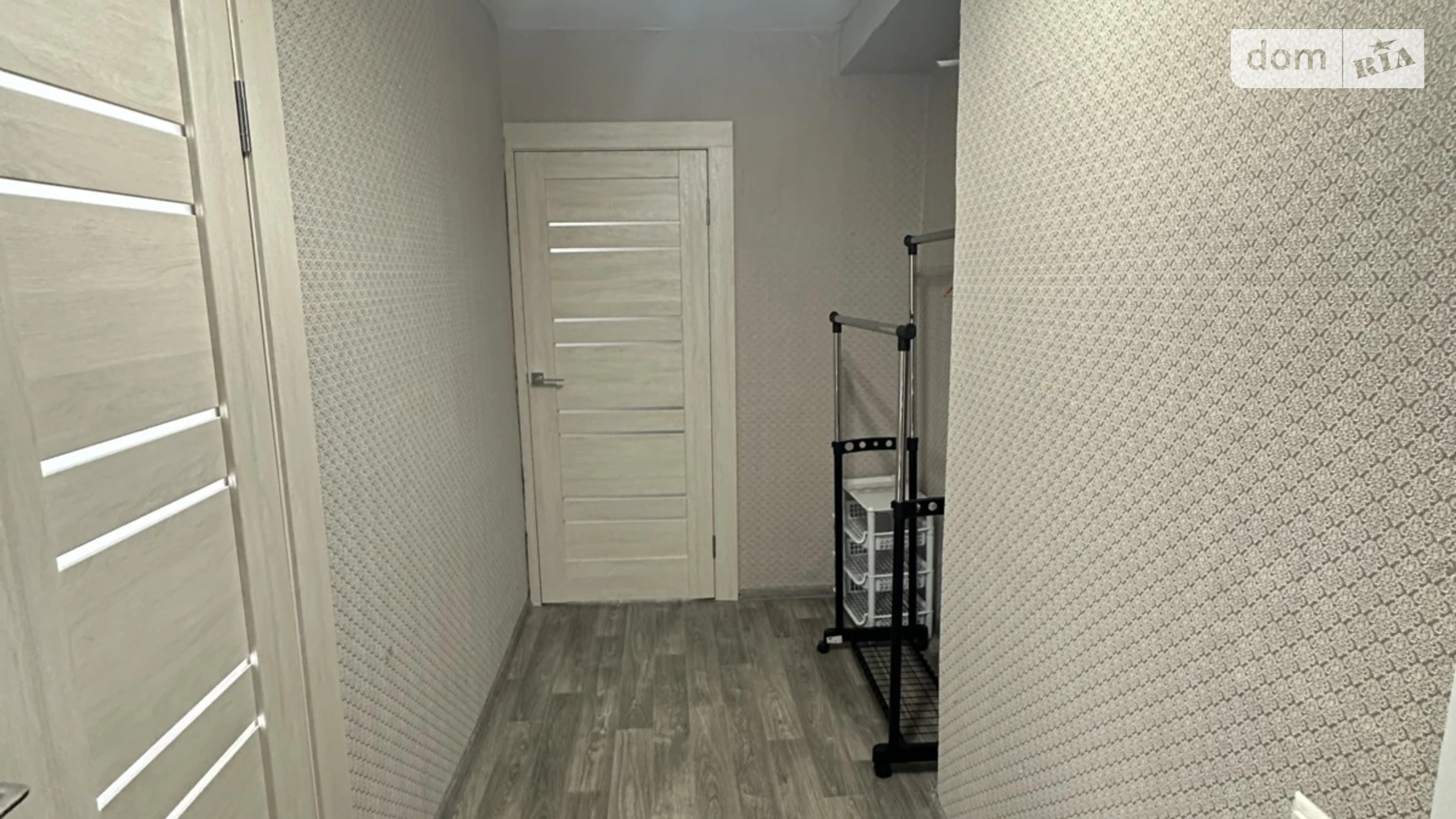 Сдается в аренду 2-комнатная квартира 52 кв. м в Виннице, ул. Ивана Бевза, 36 - фото 3