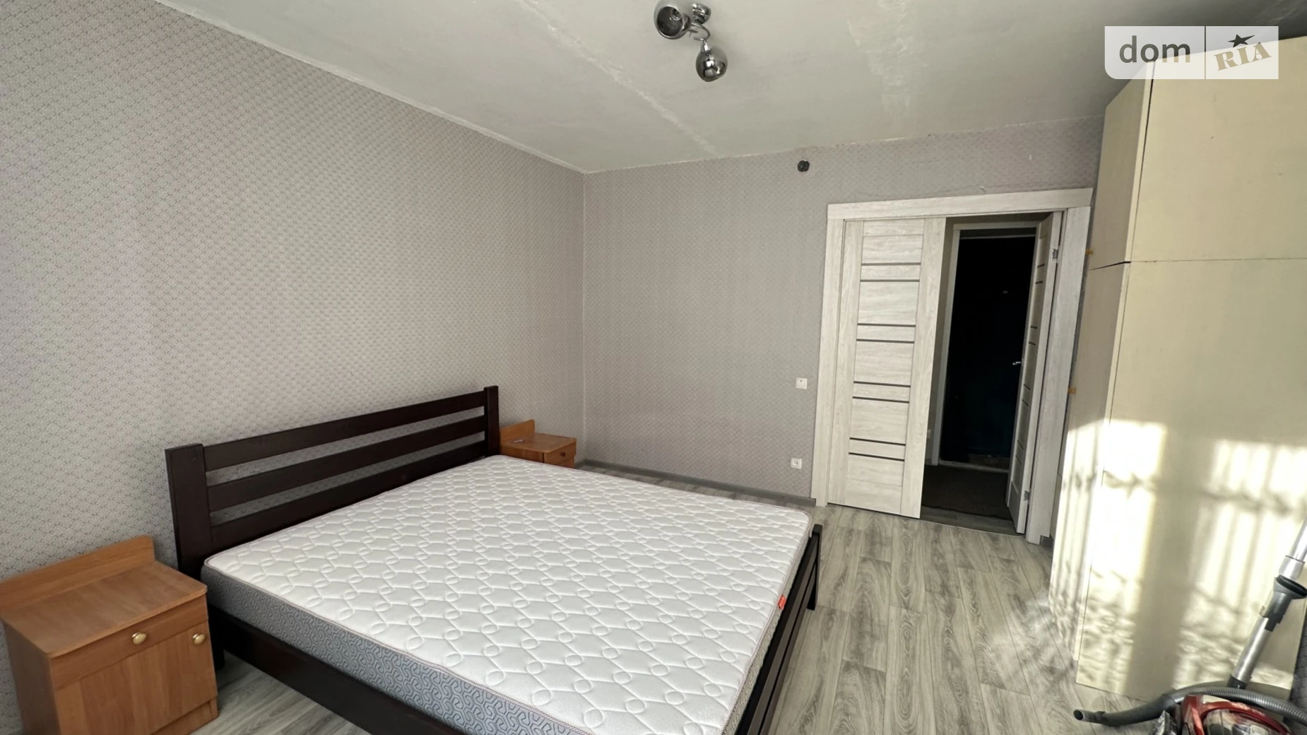 Сдается в аренду 2-комнатная квартира 52 кв. м в Виннице, ул. Ивана Бевза, 36 - фото 2