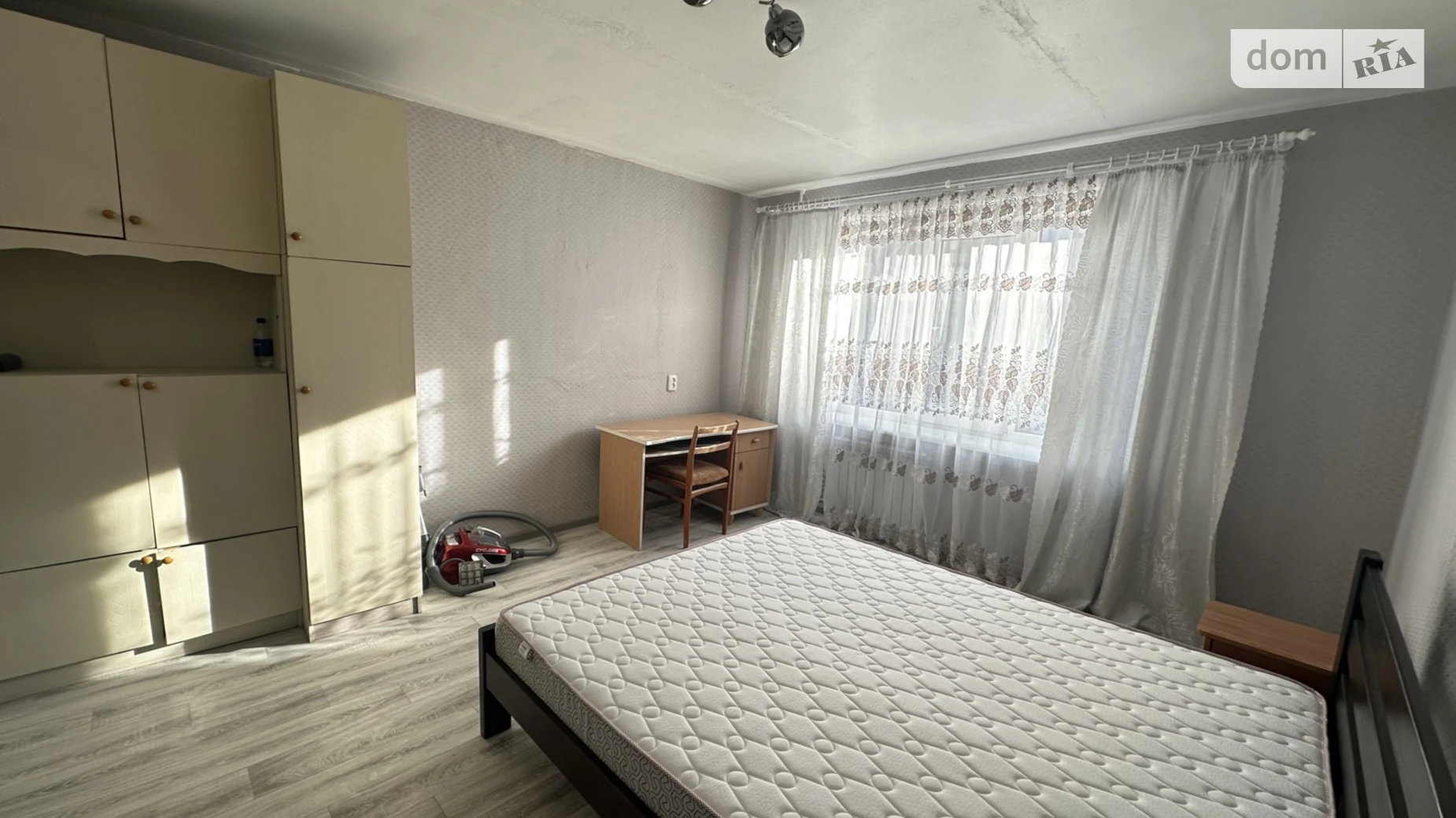 Сдается в аренду 2-комнатная квартира 52 кв. м в Виннице, ул. Ивана Бевза, 36 - фото 2