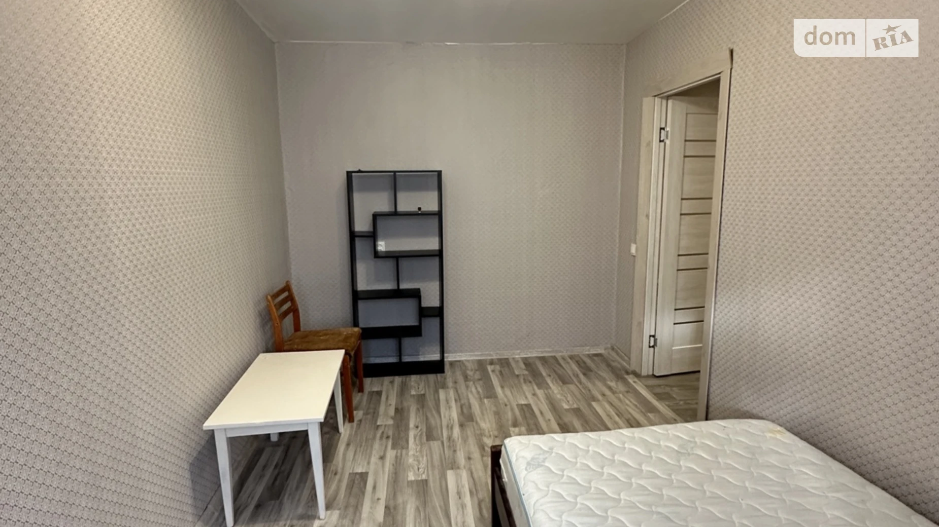 Сдается в аренду 2-комнатная квартира 52 кв. м в Виннице, ул. Ивана Бевза, 36 - фото 5