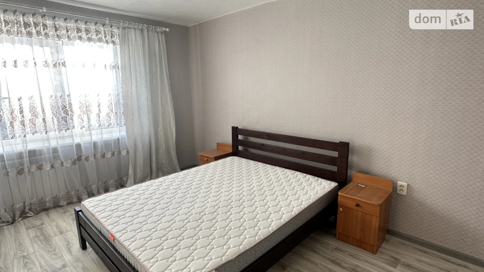 Сдается в аренду 2-комнатная квартира 52 кв. м в Виннице, ул. Ивана Бевза, 36 - фото 4