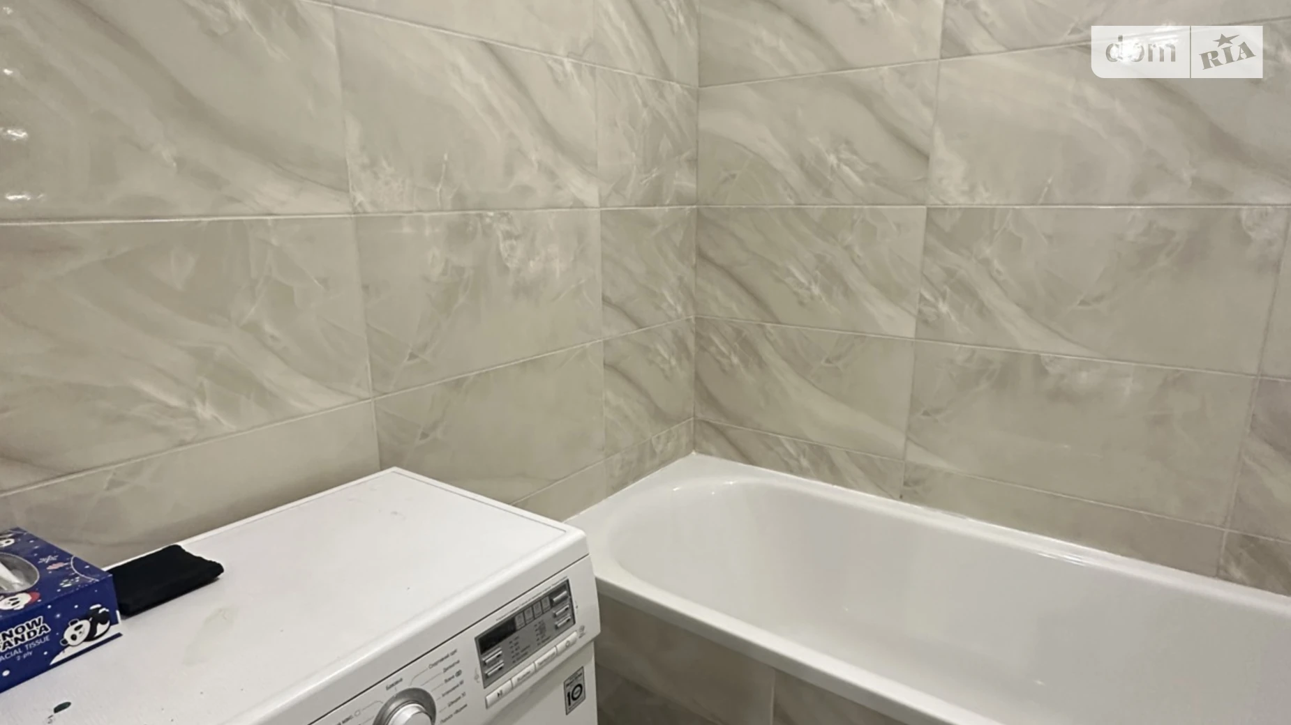 ул. Ивана Бевза, 36 Ближнее замостье Винница - фото 2