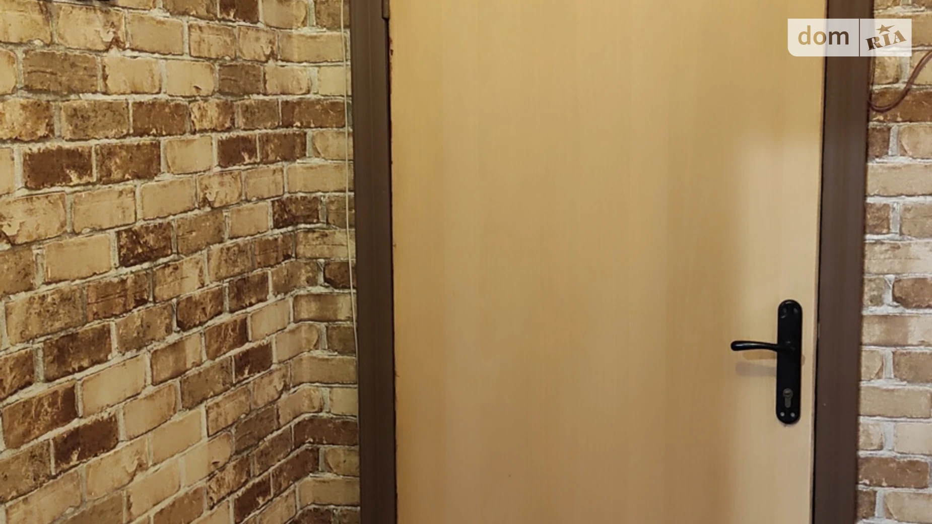 Сдается в аренду 1-комнатная квартира 34.25 кв. м в Киеве, ул. Сортировочная, 2 - фото 2