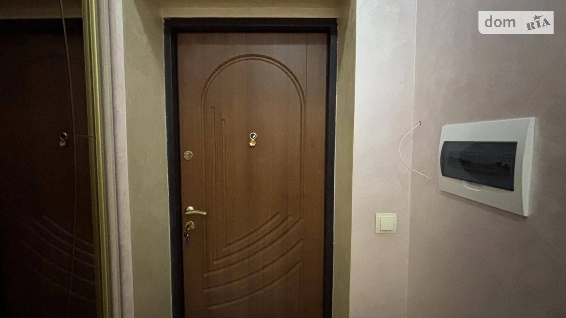 Продається 3-кімнатна квартира 104.6 кв. м у Минаї, пров. Парковий, 3 - фото 2