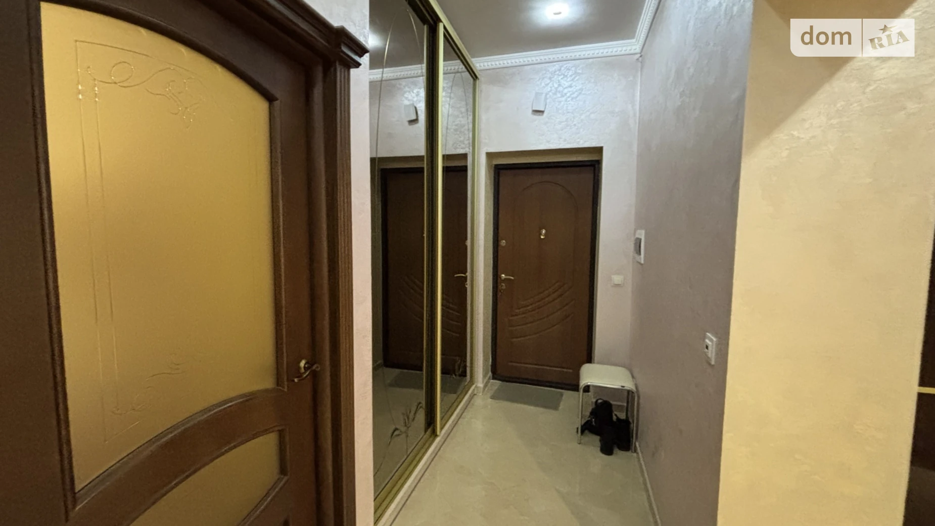 Продається 3-кімнатна квартира 104.6 кв. м у Минаї, пров. Парковий, 3 - фото 4