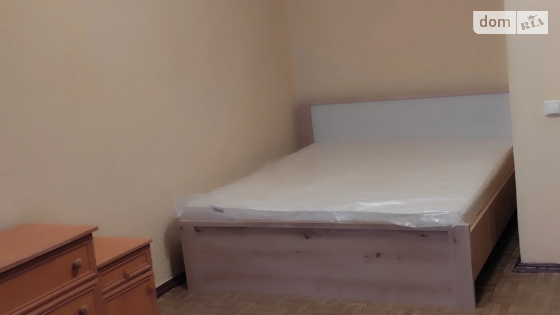 Сдается в аренду 1-комнатная квартира 34.25 кв. м в Киеве, ул. Сортировочная, 2 - фото 3