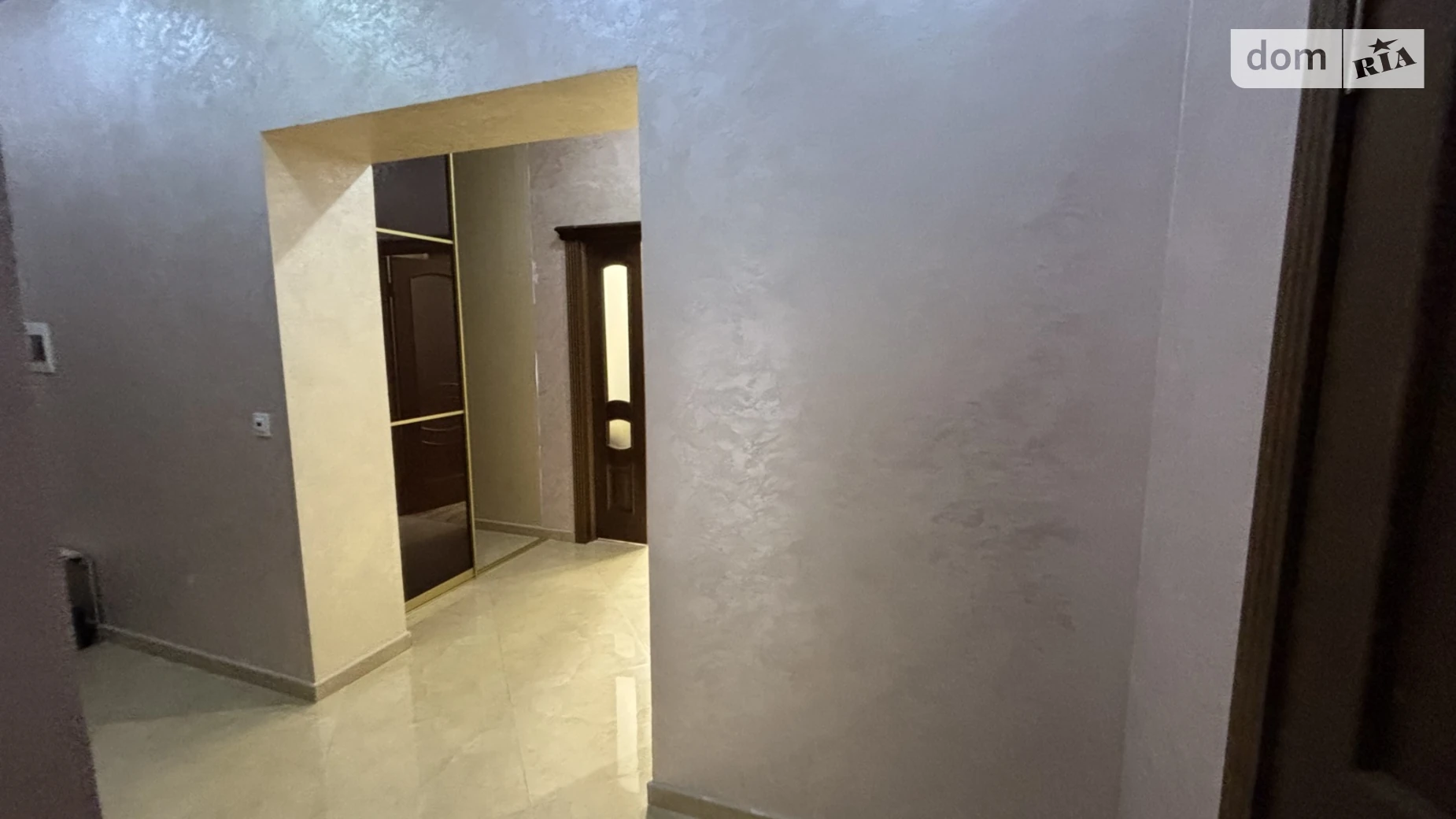 Продається 3-кімнатна квартира 104.6 кв. м у Минаї, пров. Парковий, 3 - фото 5