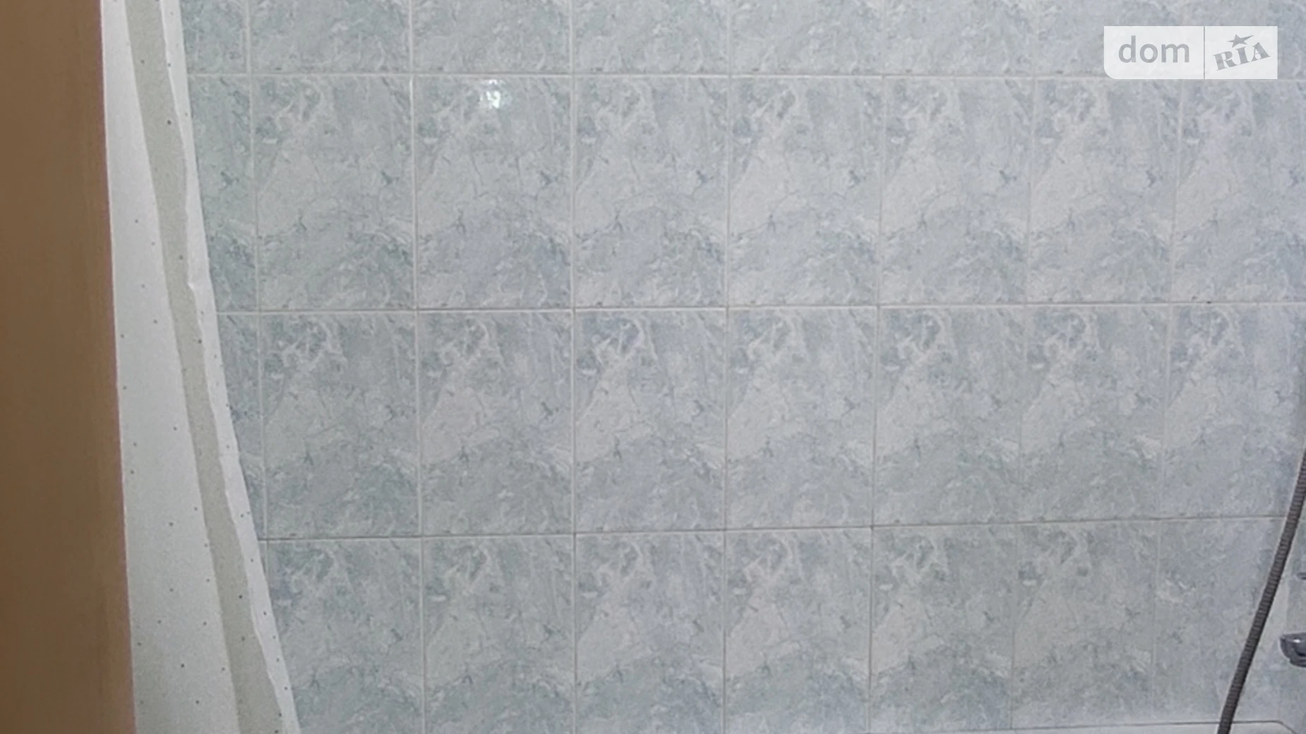 Сдается в аренду 1-комнатная квартира 34.25 кв. м в Киеве, ул. Сортировочная, 2 - фото 5