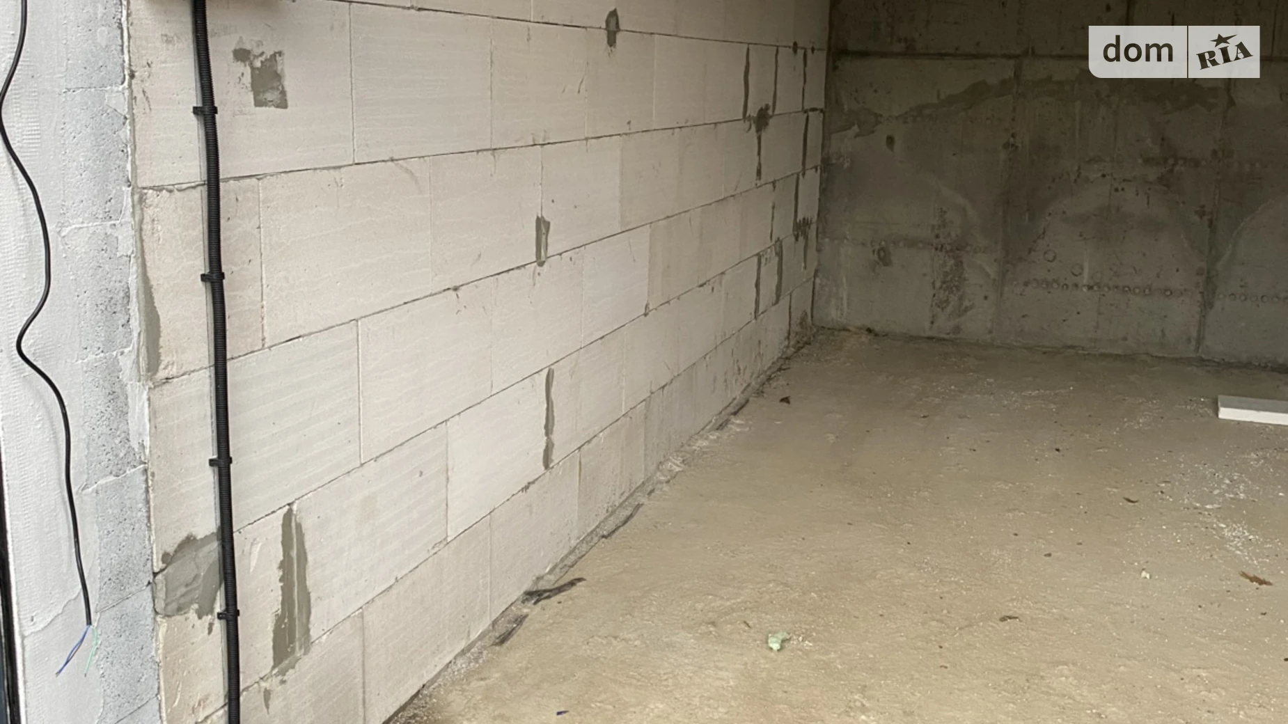 ул. Николая Сингаевского(Новооскольская) Ирпень, цена: 19000 $ - фото 3