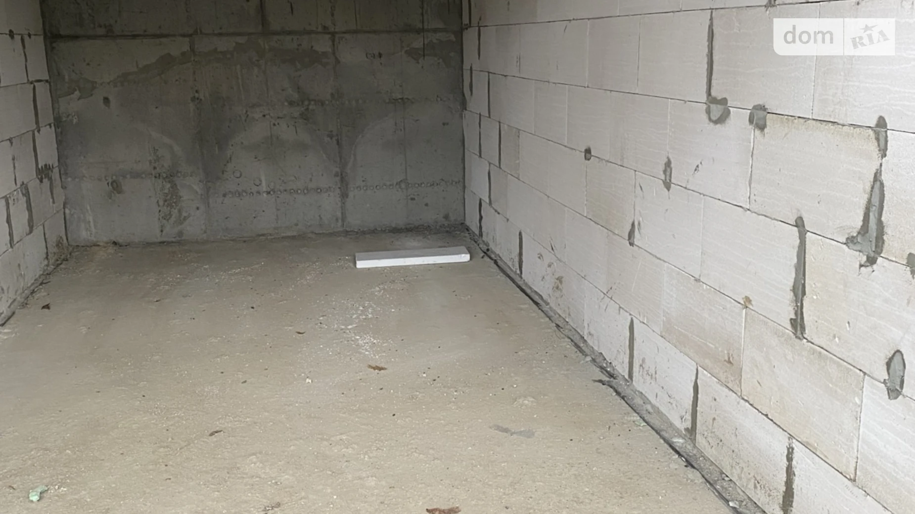 ул. Николая Сингаевского(Новооскольская) Ирпень, цена: 19000 $ - фото 4