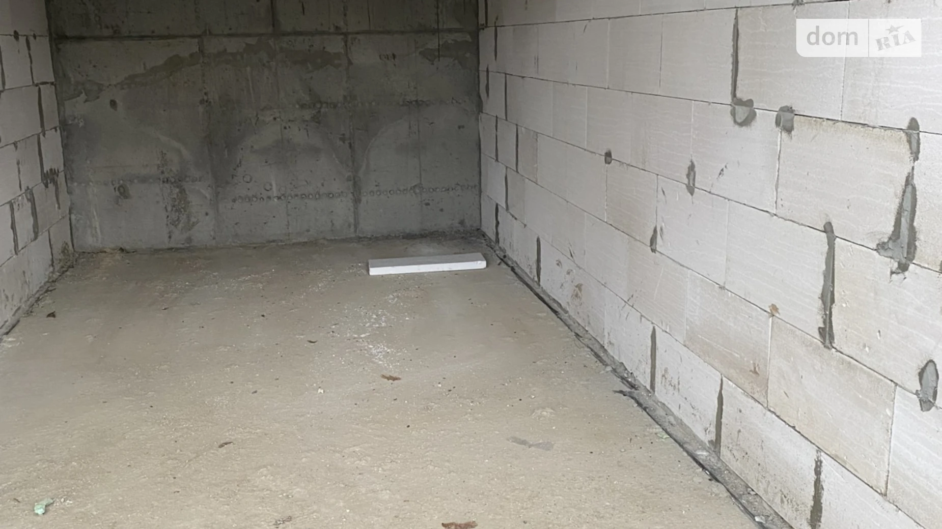 ул. Николая Сингаевского(Новооскольская) Ирпень, цена: 19000 $ - фото 5