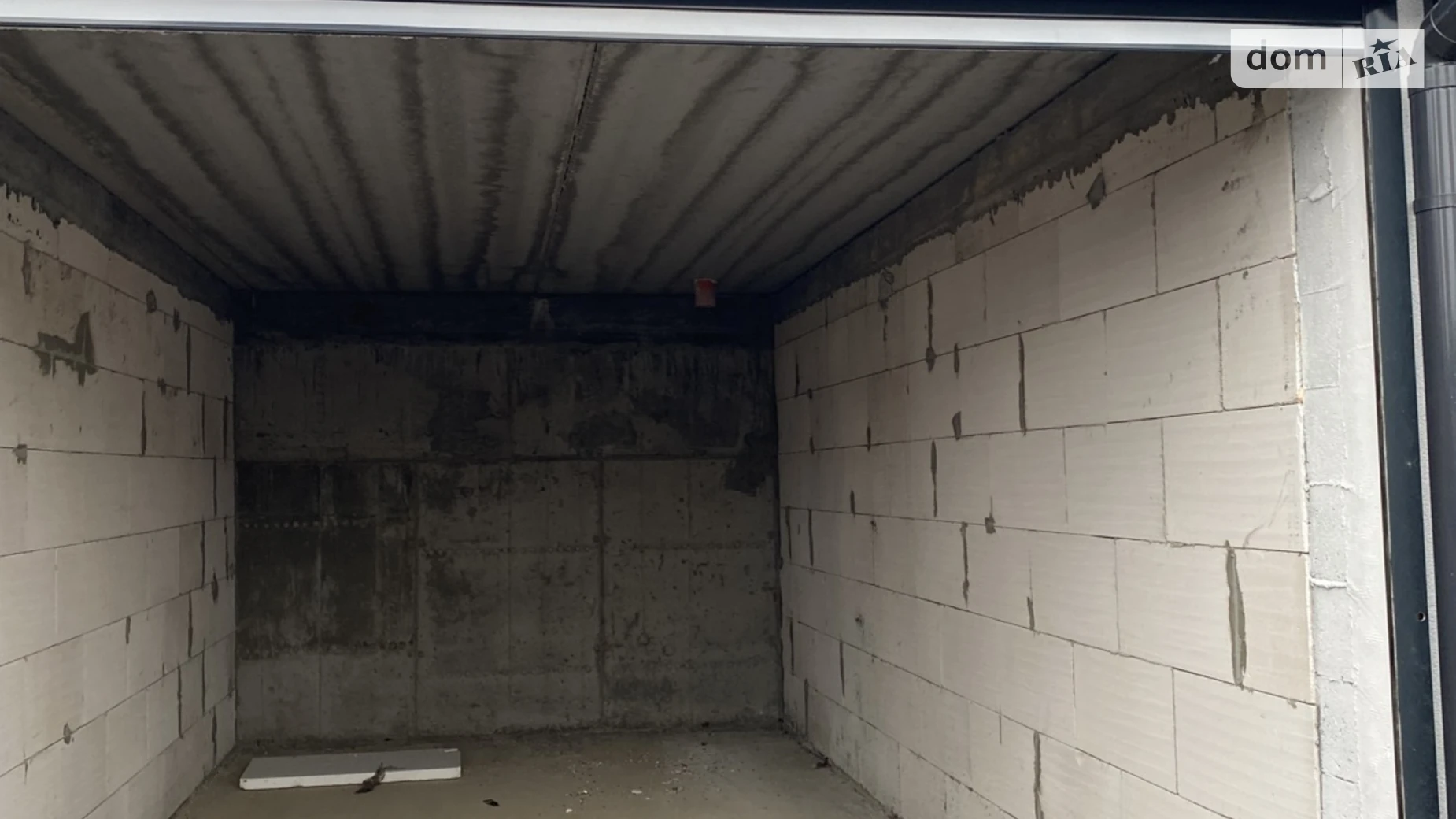 ул. Николая Сингаевского(Новооскольская) Ирпень, цена: 19000 $ - фото 2