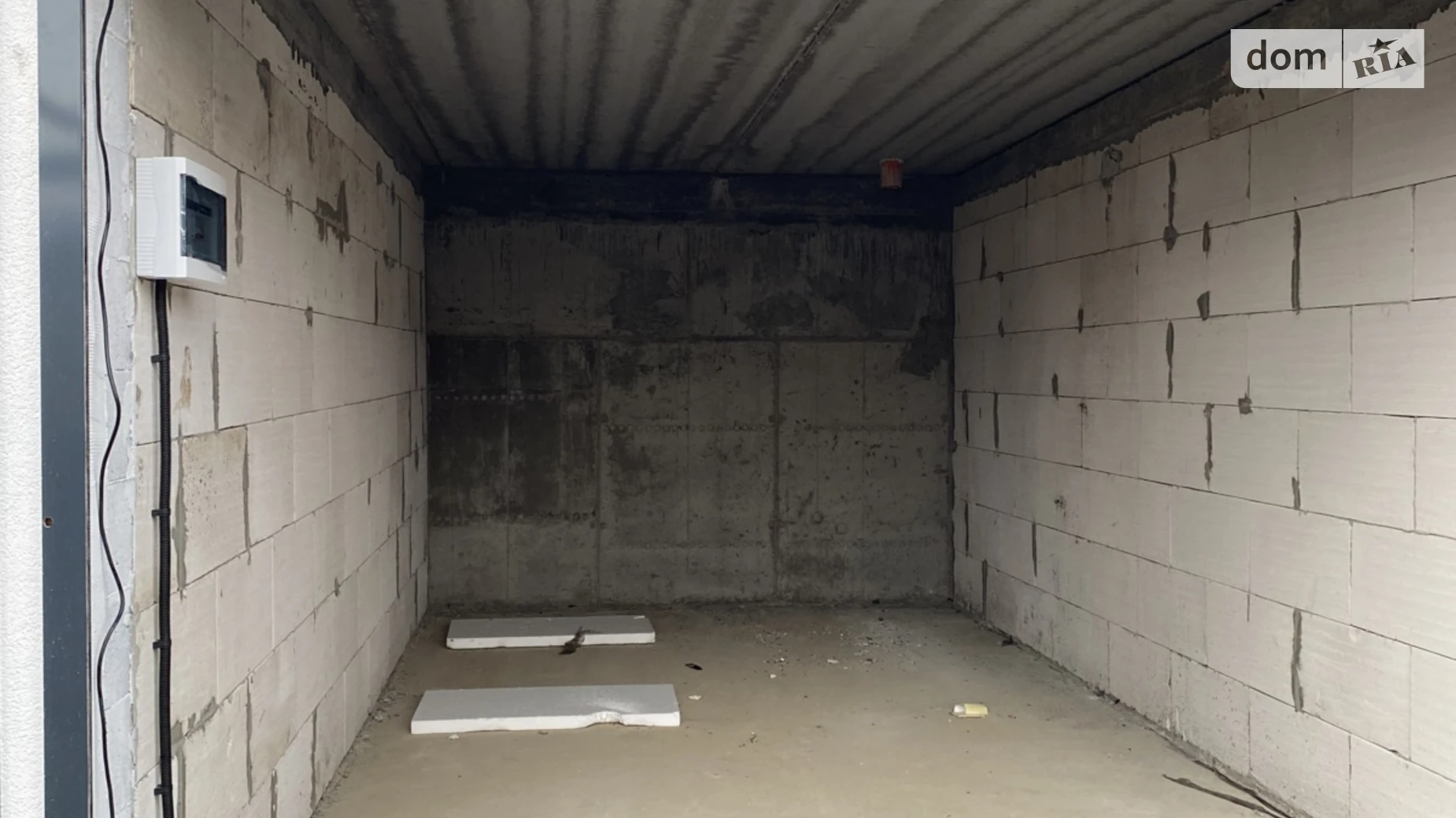 ул. Николая Сингаевского(Новооскольская) Ирпень, цена: 19000 $ - фото 3