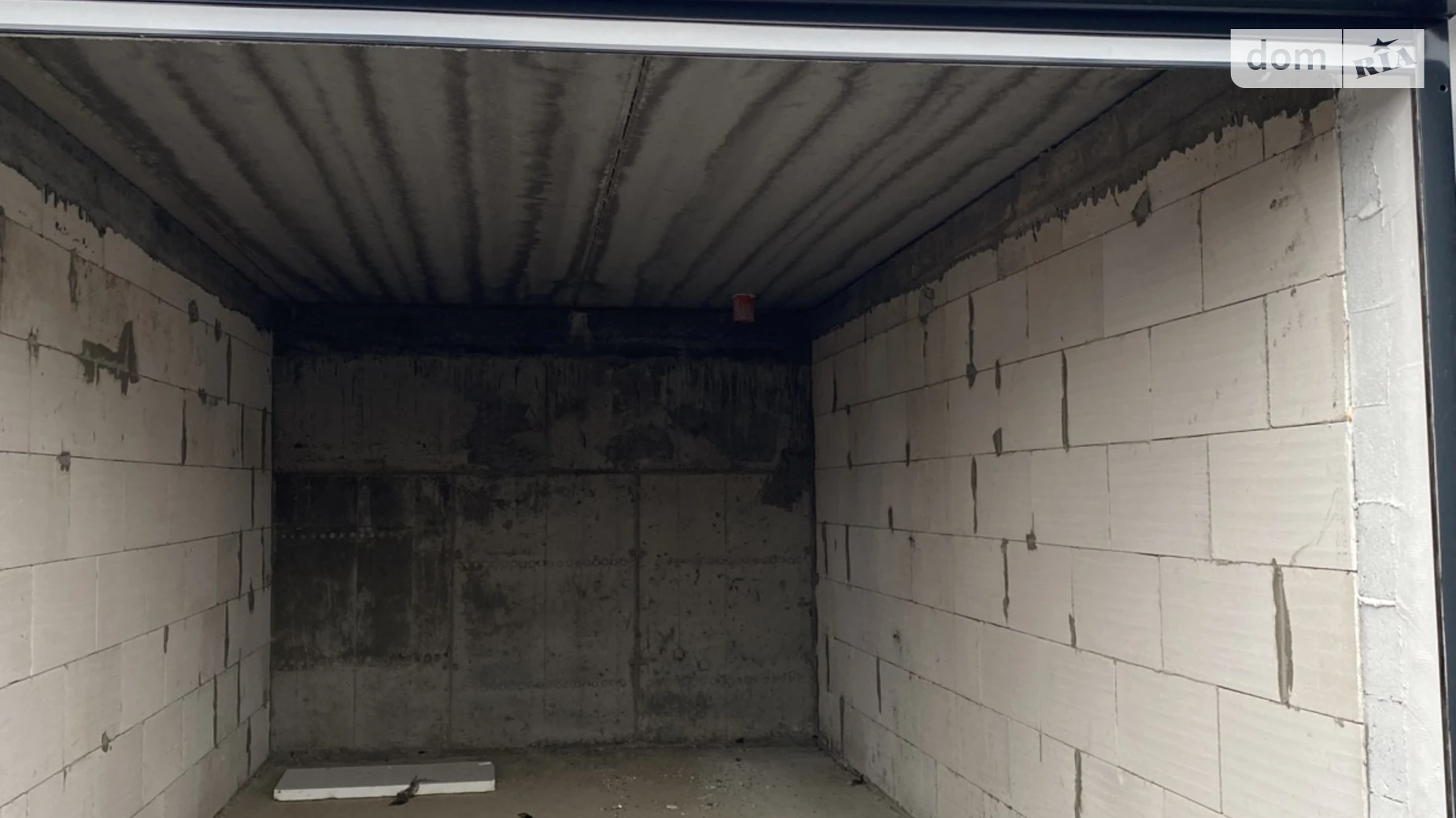 ул. Николая Сингаевского(Новооскольская) Ирпень, цена: 19000 $ - фото 5