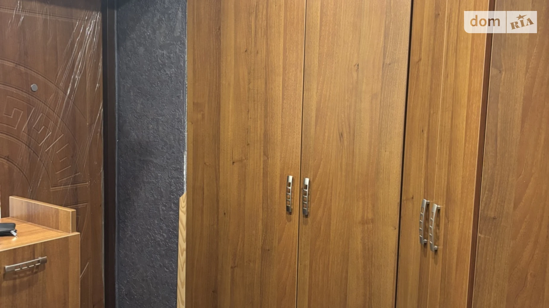 Сдается в аренду 1-комнатная квартира 31 кв. м в Хмельницком, ул. Сковороды Григория, 9/2 - фото 5