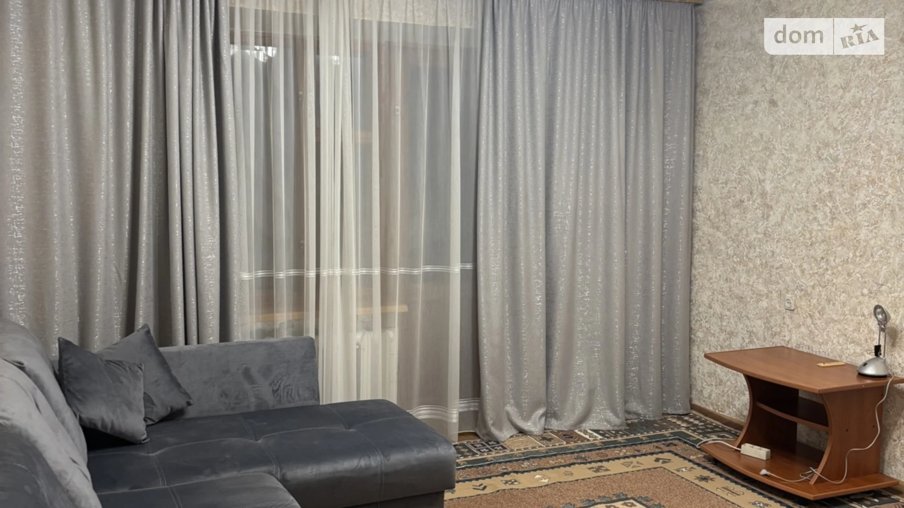 Сдается в аренду 1-комнатная квартира 31 кв. м в Хмельницком, ул. Сковороды Григория, 9/2 - фото 3