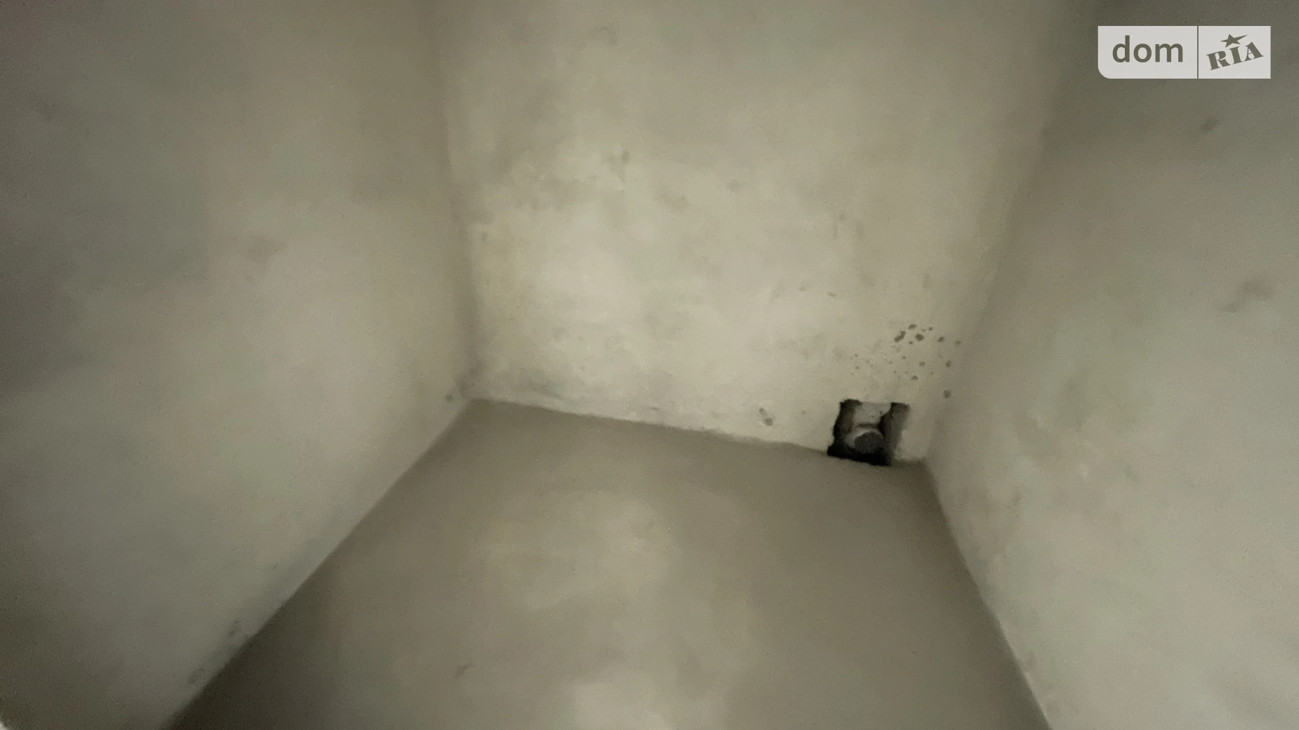 1-комнатная квартира 40 кв. м в Тернополе, ул. Академика Сергея Королева, 1А - фото 2