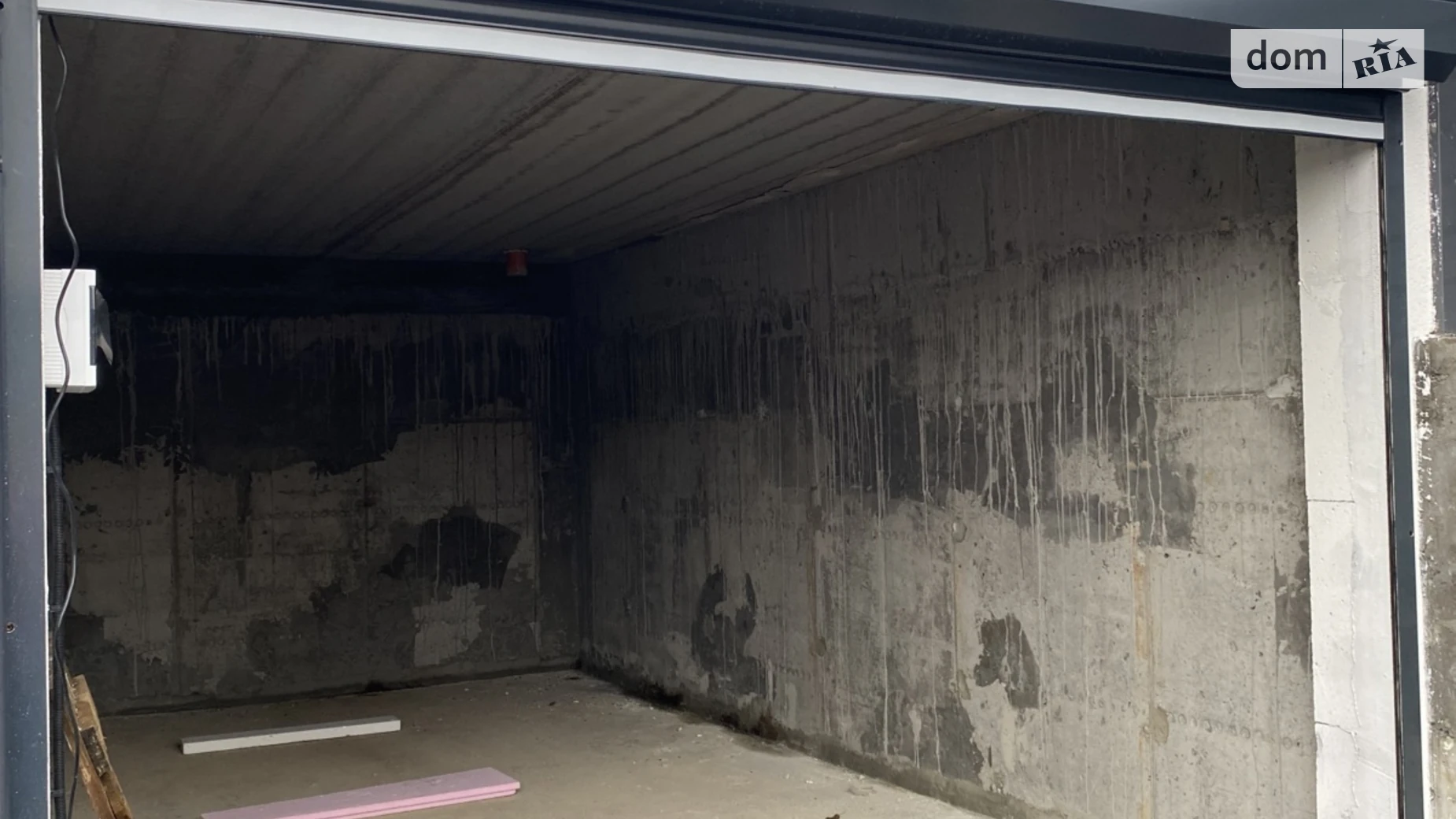 ул. Николая Сингаевского(Новооскольская) Ирпень, цена: 19000 $ - фото 2