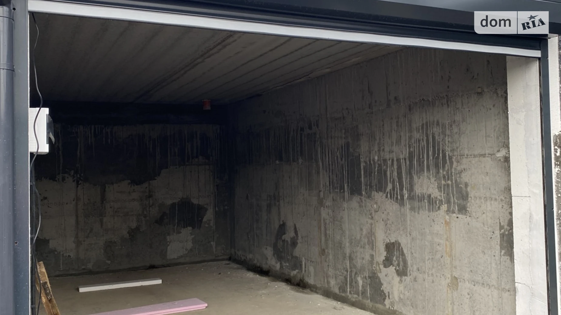 ул. Николая Сингаевского(Новооскольская) Ирпень, цена: 19000 $ - фото 3