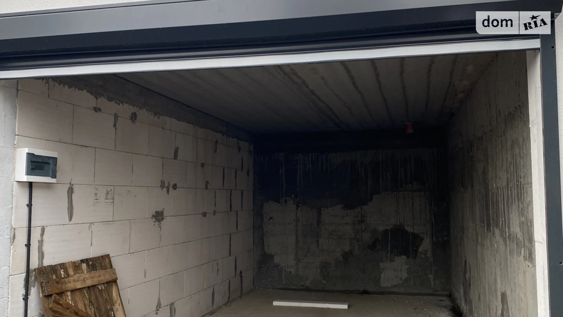 ул. Николая Сингаевского(Новооскольская) Ирпень, цена: 19000 $ - фото 4