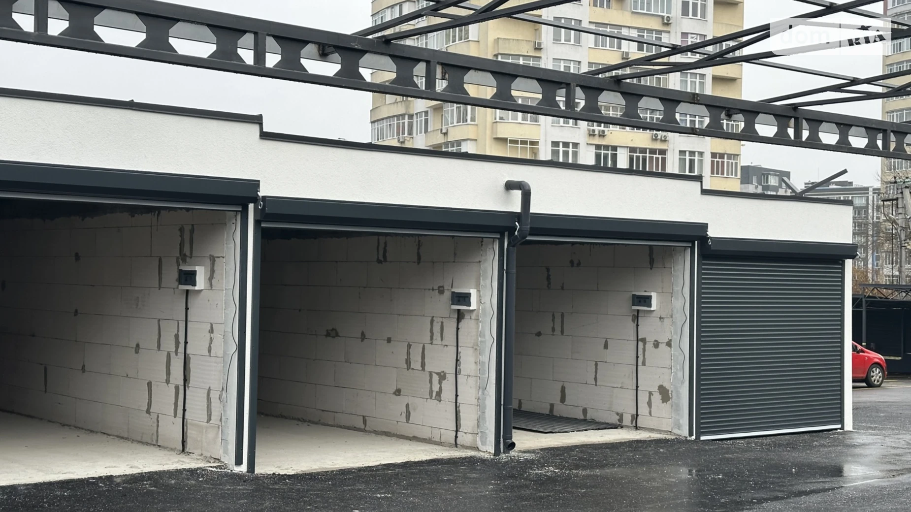 ул. Николая Сингаевского(Новооскольская) Ирпень, цена: 19000 $ - фото 2