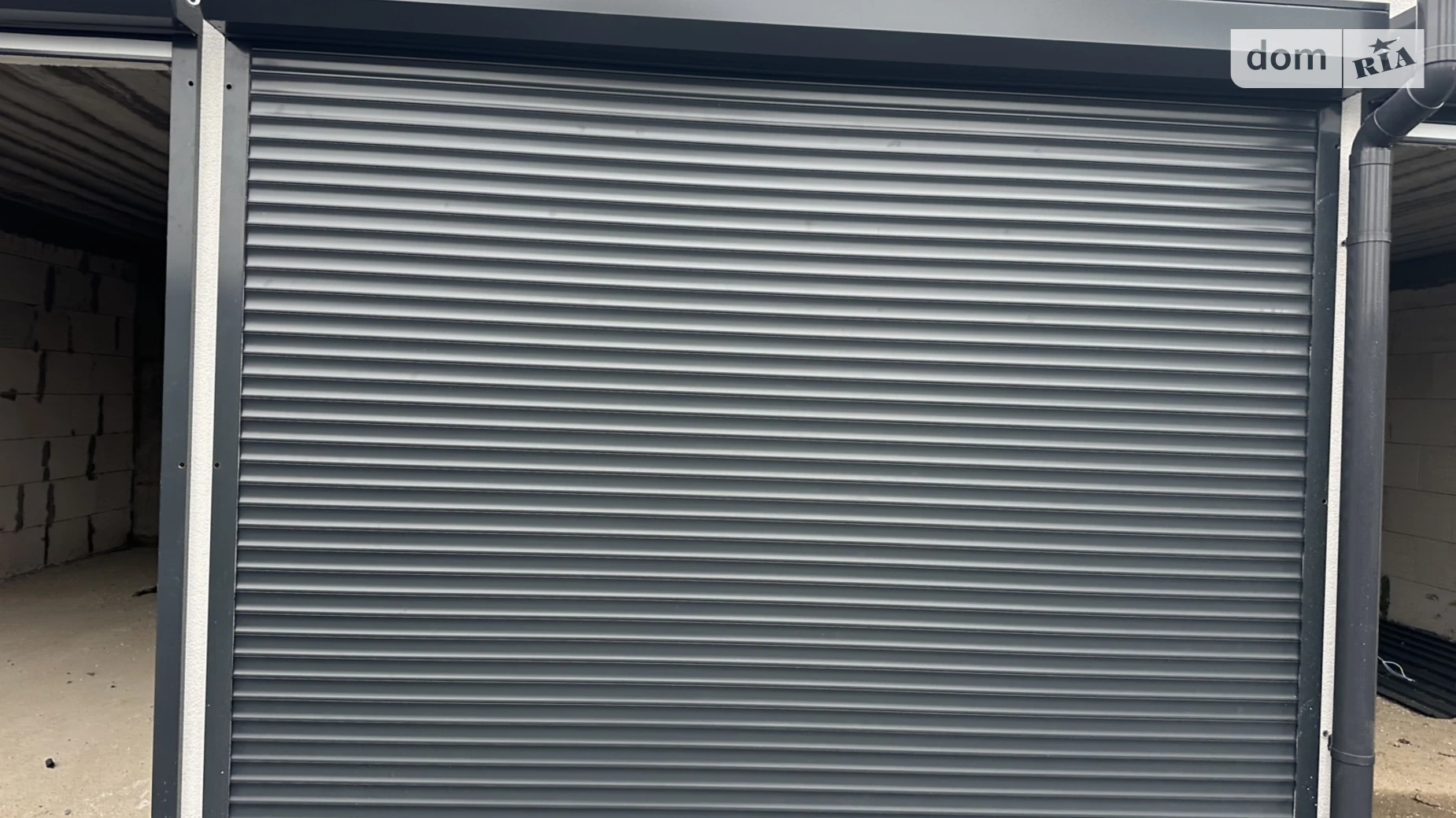 ул. Николая Сингаевского(Новооскольская) Ирпень, цена: 19000 $ - фото 3