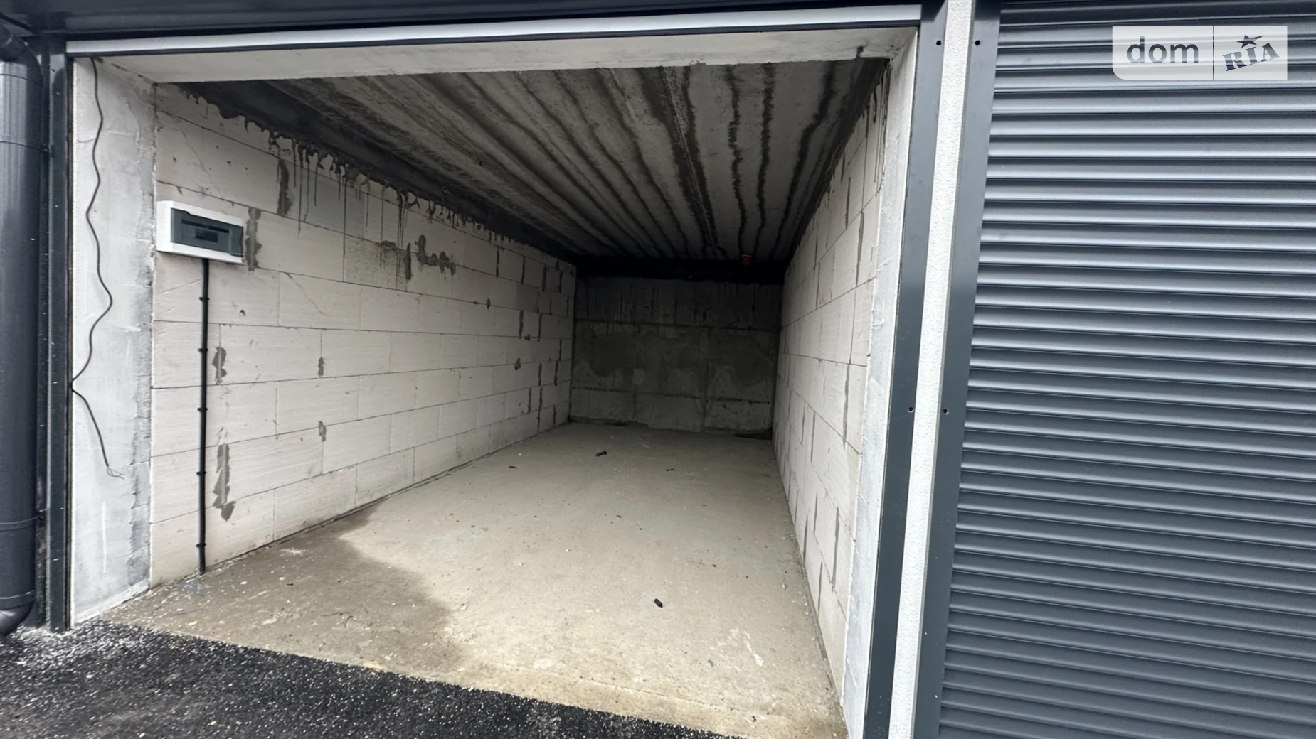 ул. Николая Сингаевского(Новооскольская) Ирпень, цена: 19000 $ - фото 4