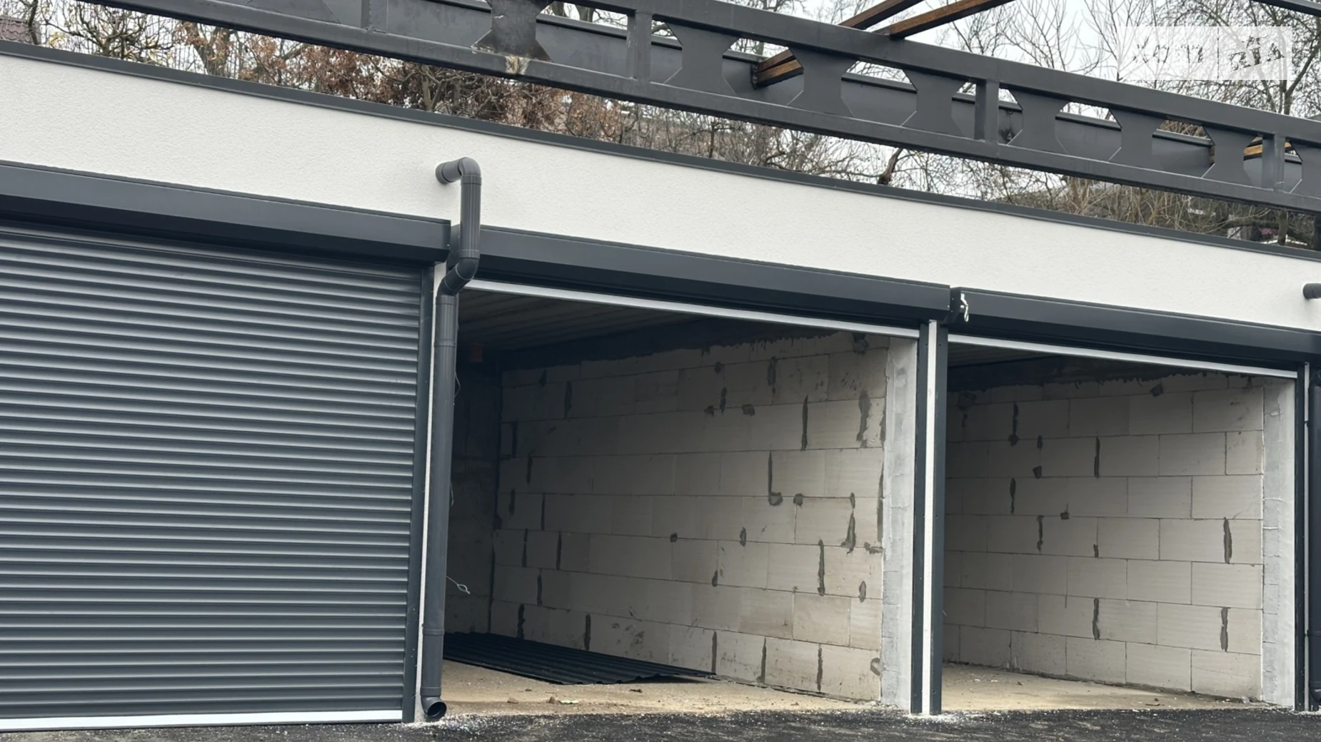 ул. Николая Сингаевского(Новооскольская) Ирпень, цена: 19000 $ - фото 5