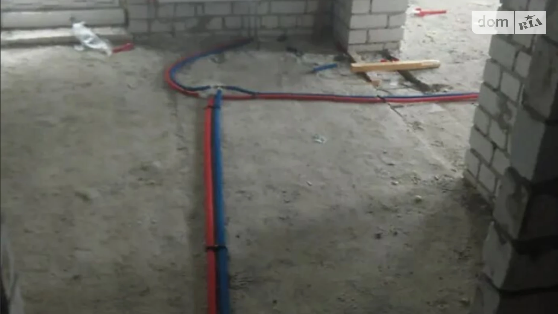 Продается 2-комнатная квартира 56 кв. м в Харькове, цена: 41000 $ - фото 3