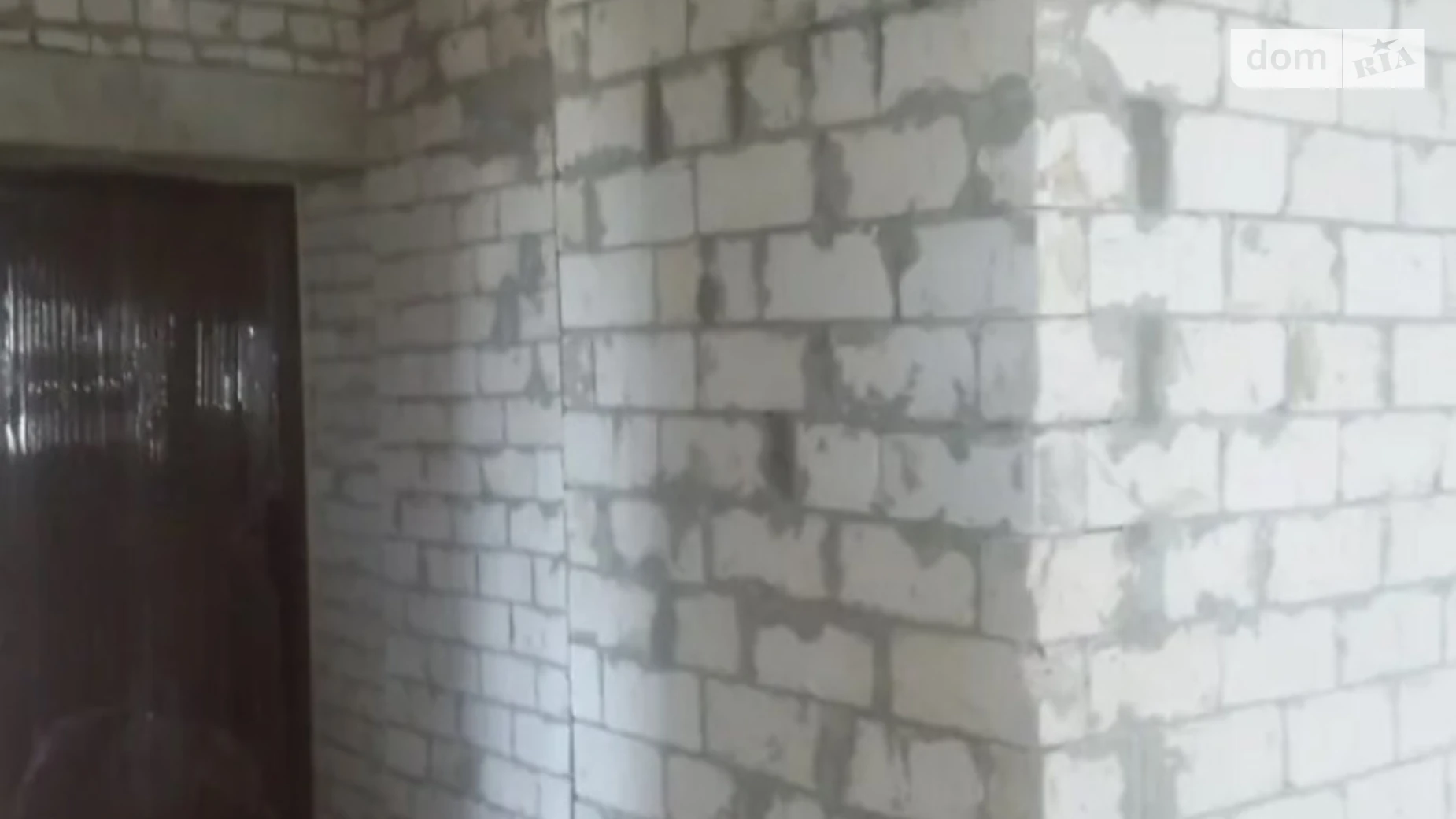 Продается 2-комнатная квартира 56 кв. м в Харькове, цена: 41000 $ - фото 4