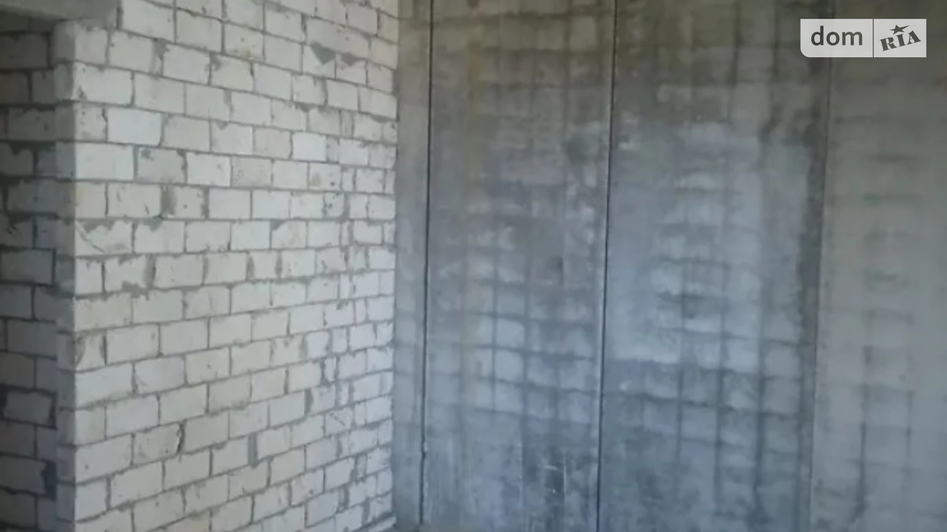 Продается 2-комнатная квартира 56 кв. м в Харькове, цена: 41000 $ - фото 2