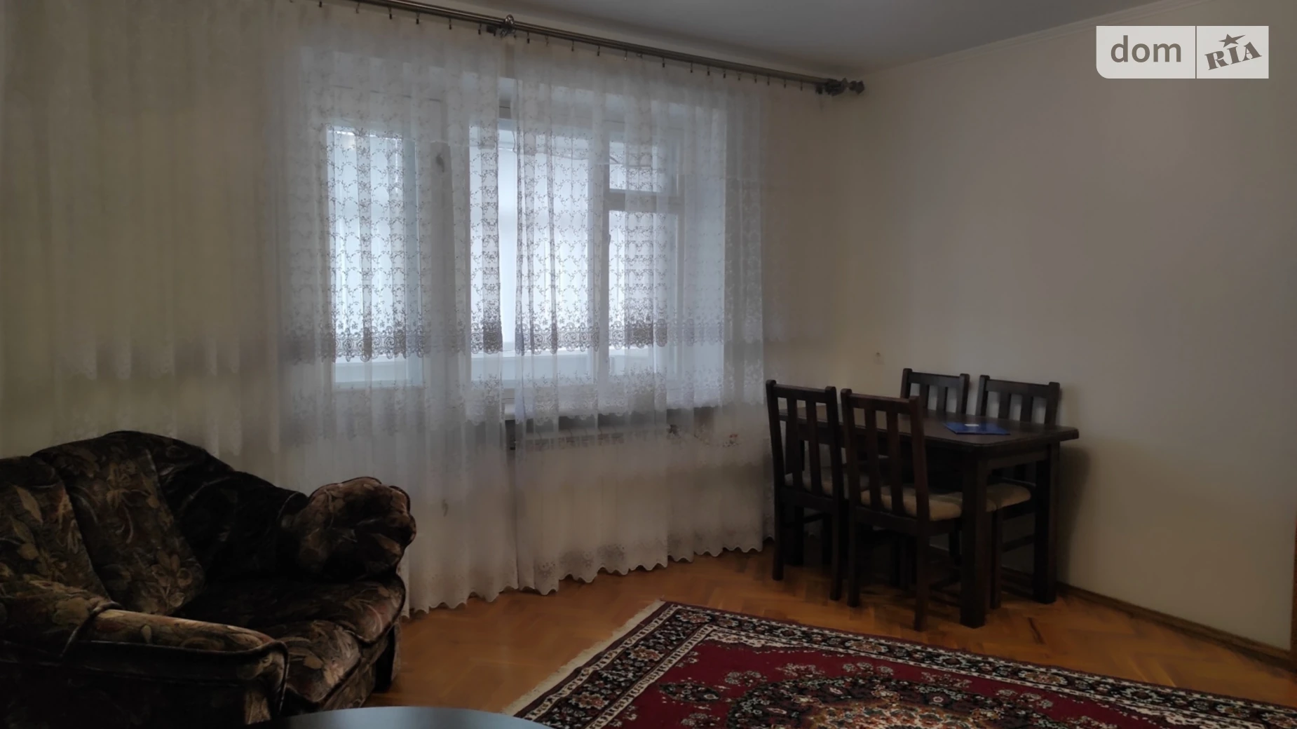 Сдается в аренду 1-комнатная квартира 34 кв. м в Хмельницком, Львовское шоссе - фото 2