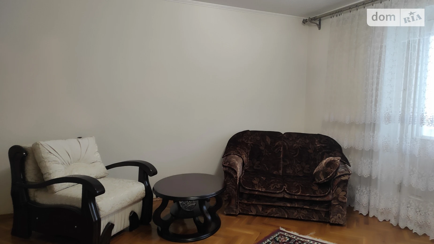 Сдается в аренду 1-комнатная квартира 34 кв. м в Хмельницком, Львовское шоссе - фото 4