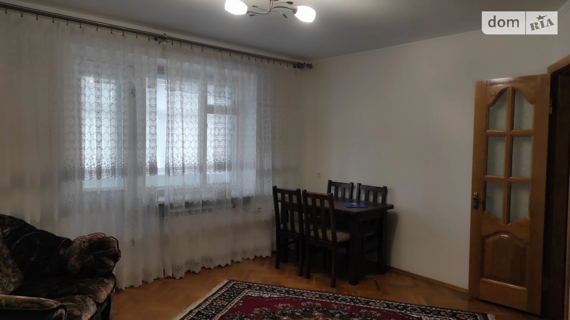 Сдается в аренду 1-комнатная квартира 34 кв. м в Хмельницком, Львовское шоссе - фото 5