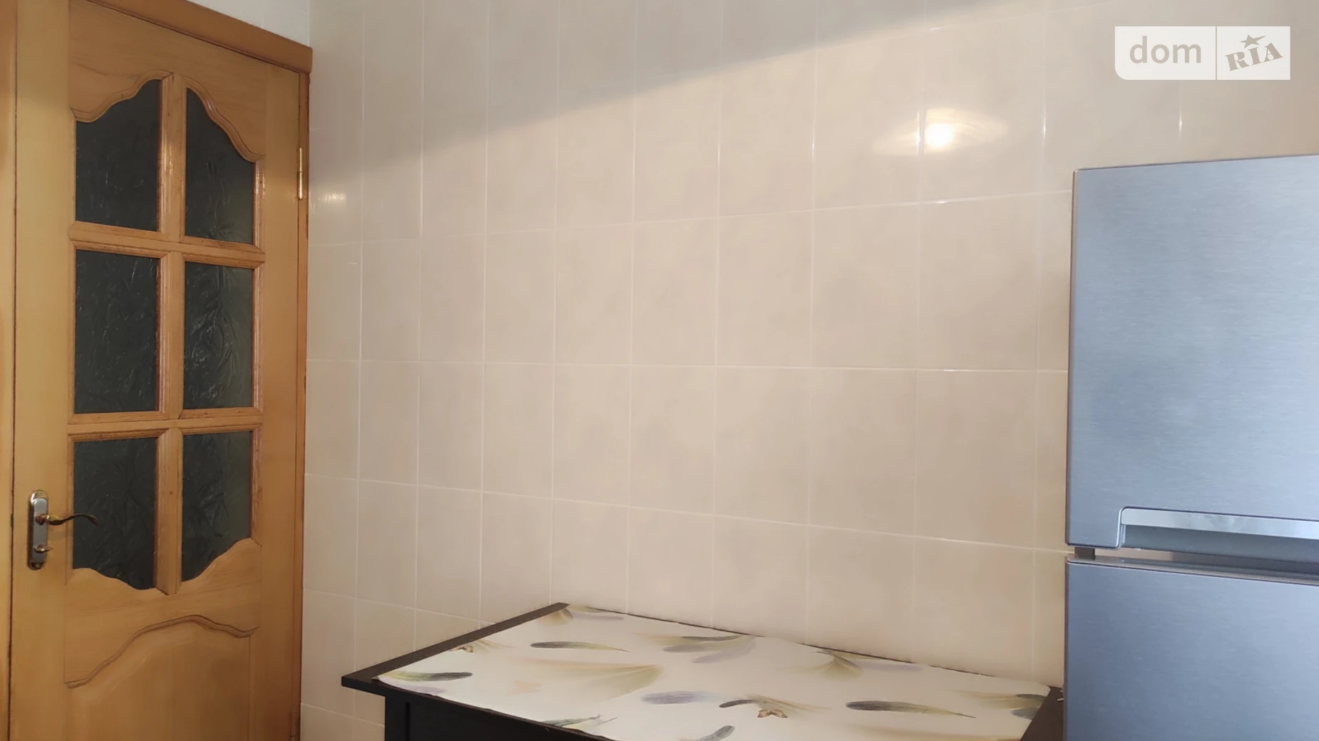 Сдается в аренду 1-комнатная квартира 34 кв. м в Хмельницком, Львовское шоссе - фото 5