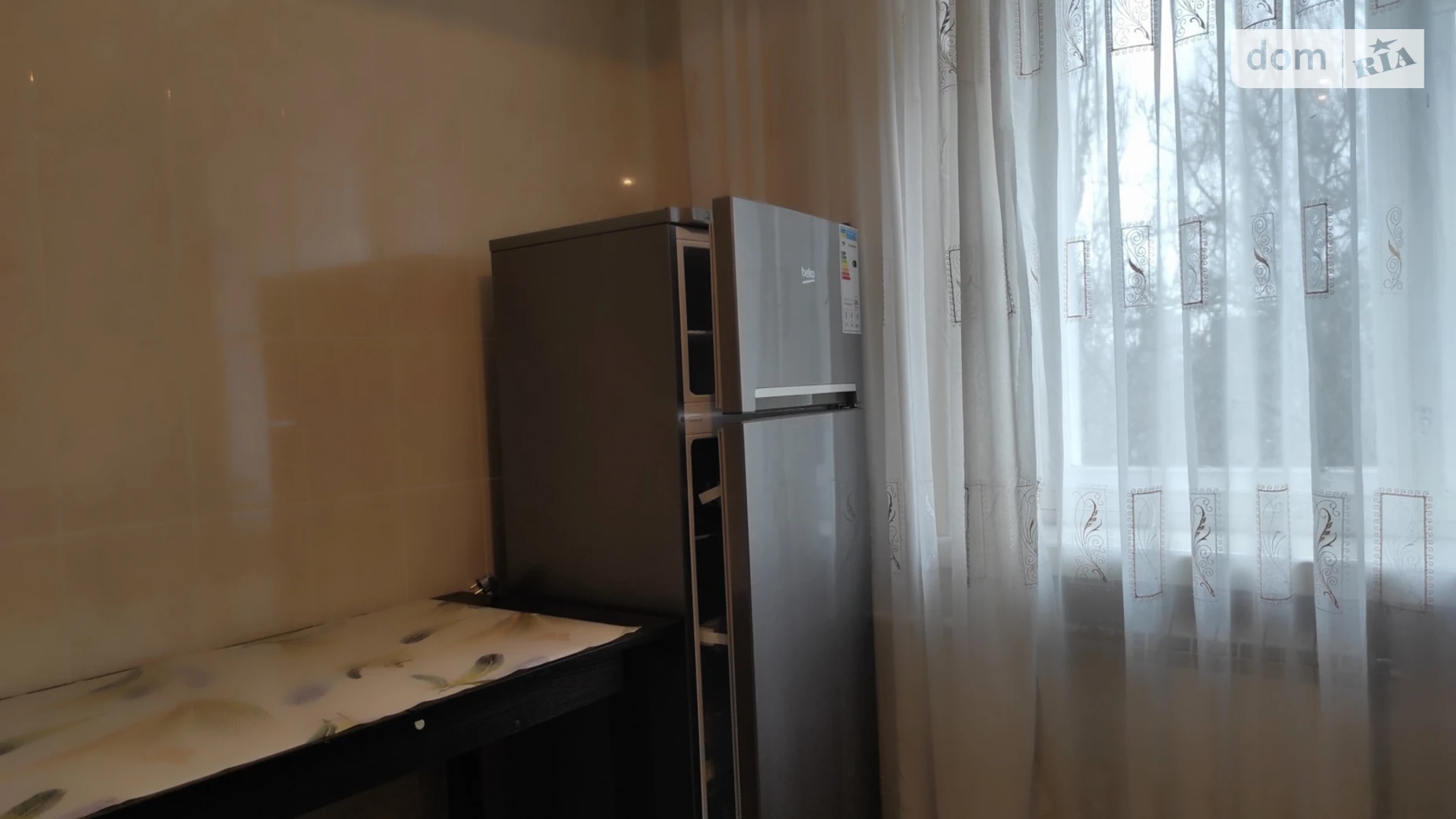 Сдается в аренду 1-комнатная квартира 34 кв. м в Хмельницком, Львовское шоссе - фото 3