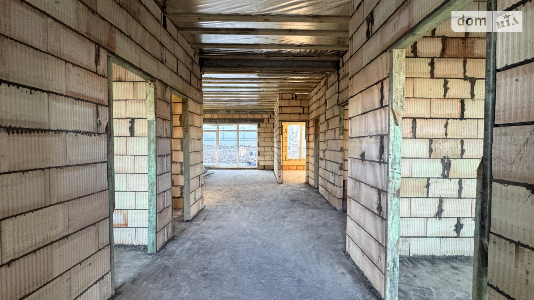 Продается одноэтажный дом 106 кв. м с беседкой, цена: 115000 $ - фото 3