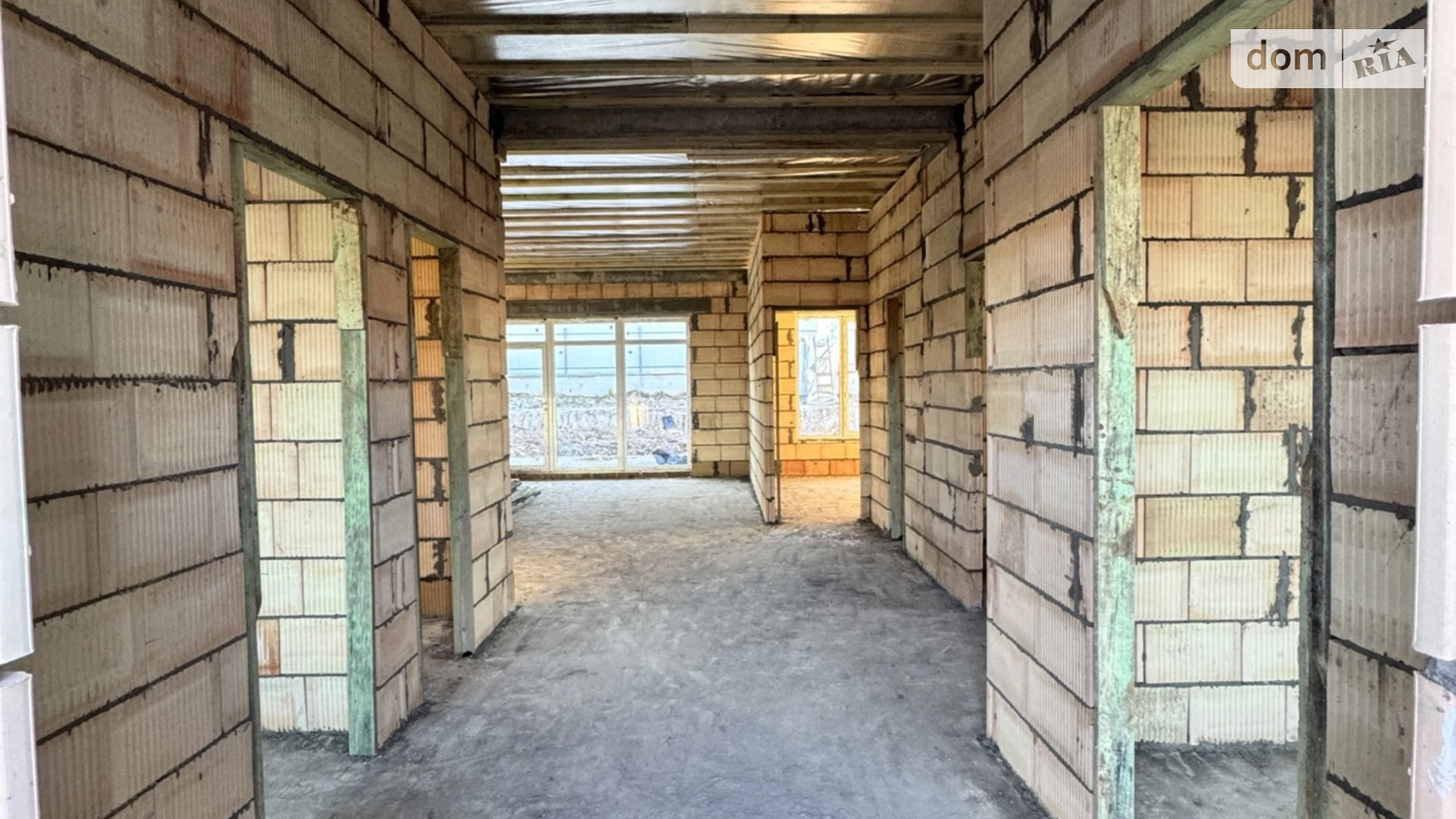 Продается одноэтажный дом 106 кв. м с беседкой, цена: 115000 $ - фото 2