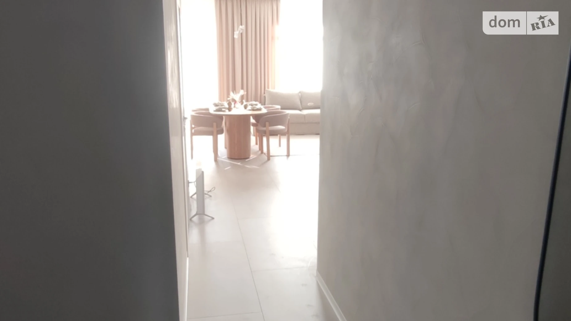 бул. Дружбы Петропавловская Борщаговка, цена: 195000 $ - фото 3