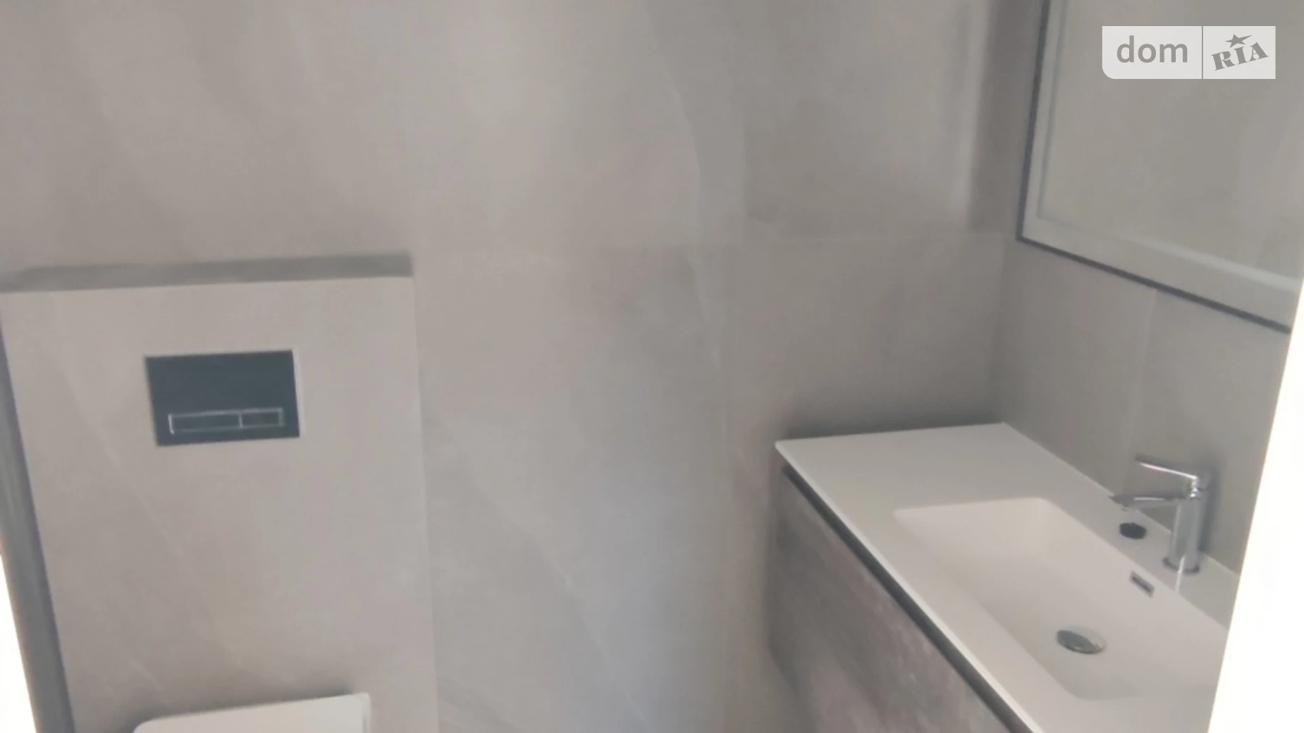 бул. Дружбы Петропавловская Борщаговка, цена: 195000 $ - фото 5