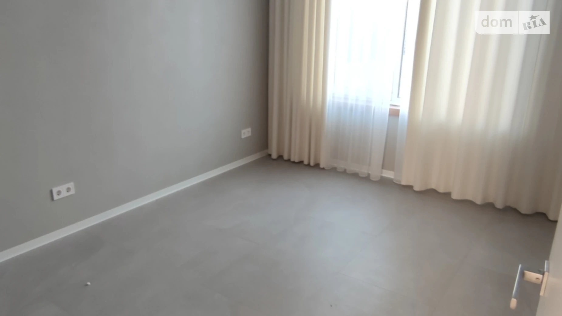 бул. Дружбы Петропавловская Борщаговка, цена: 195000 $ - фото 4