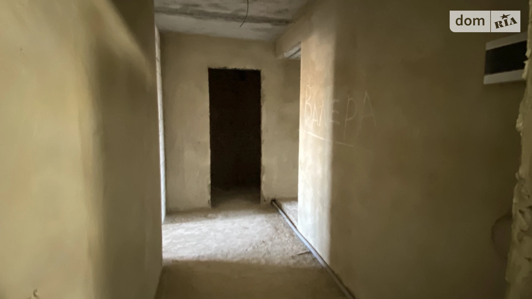 Продается 1-комнатная квартира 44.5 кв. м в Виннице, вул. Сергея Зулинского, 37Д корпус 3 - фото 3